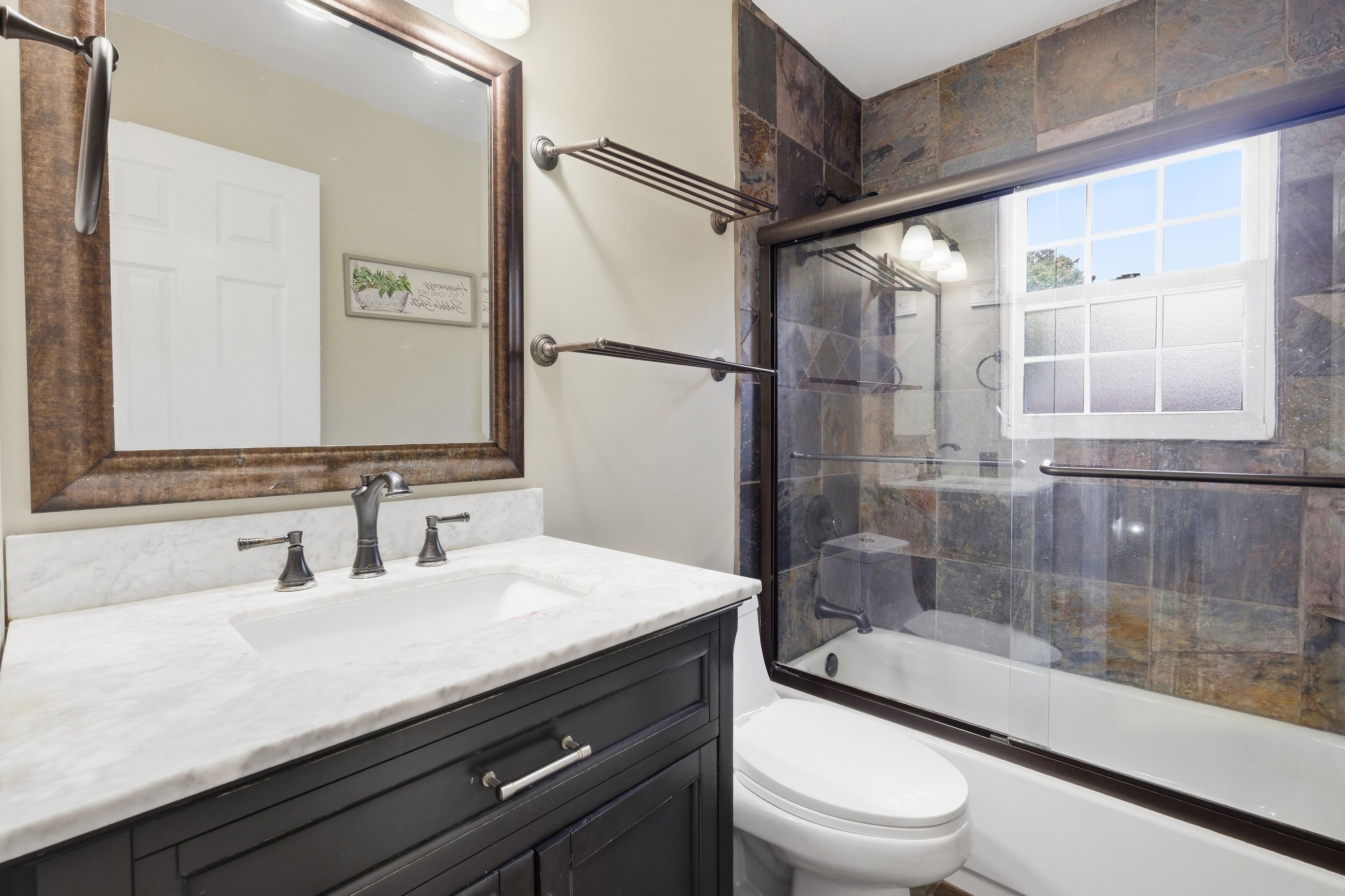  515 Lyndale Avenue, Louisville, KY 40222 - 物件實景