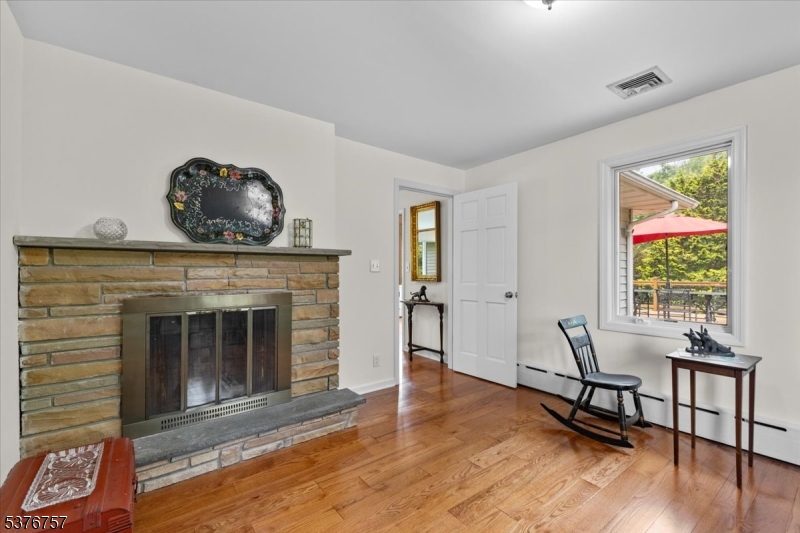 Chester Twp., New Jersey, 07836, United States, 4 Bedrooms Bedrooms, ,4 BathroomsBathrooms,Residential,For Sale,1917554