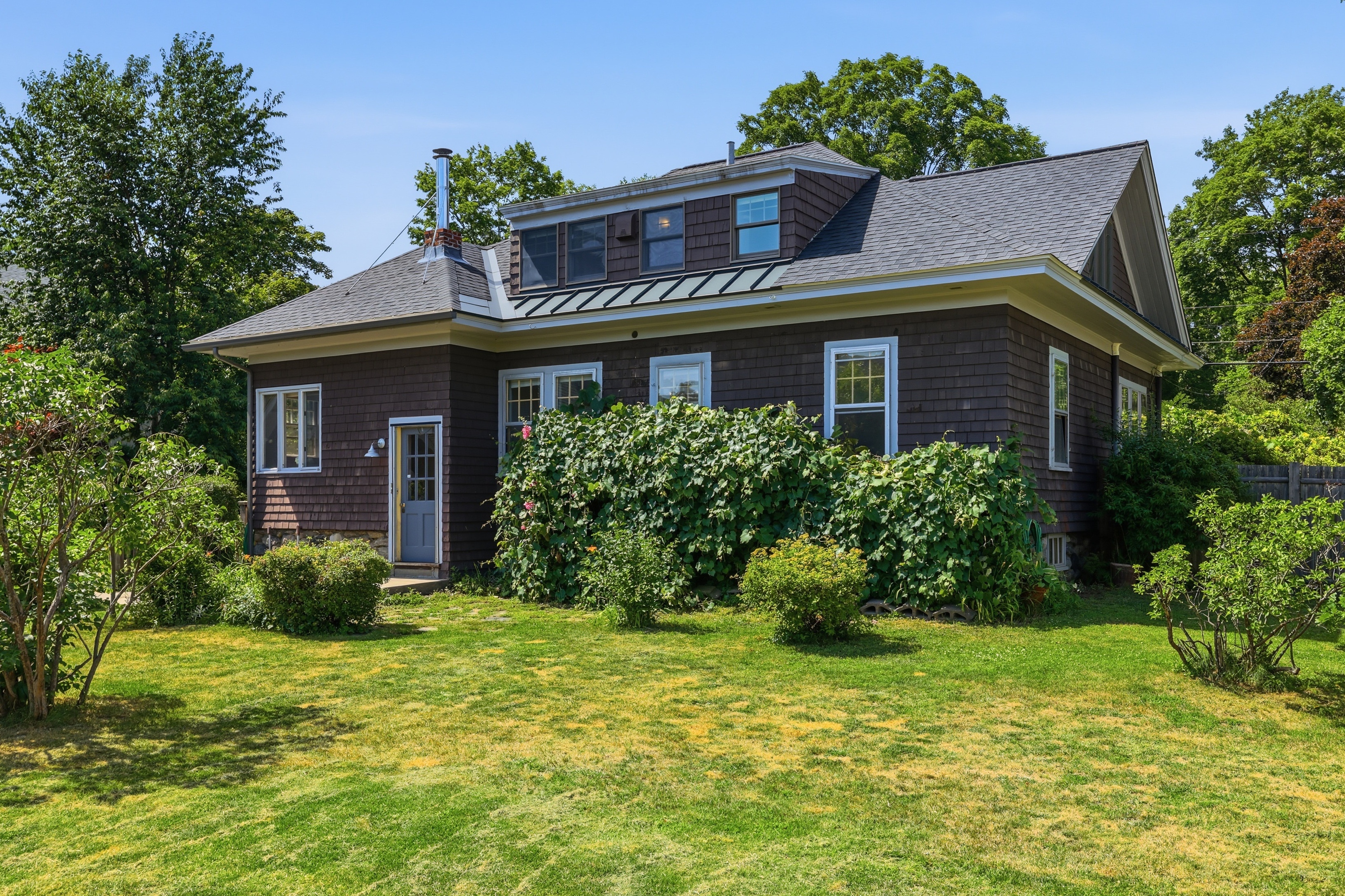  175 Central Street, Concord, MA 01742 - 物件實景
