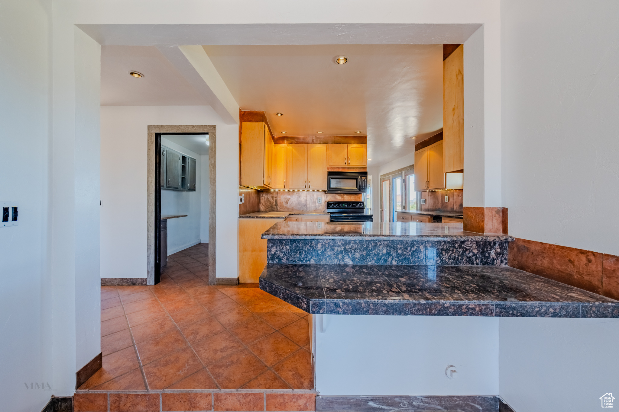 Kanab, Utah, 84741, United States, 4 Bedrooms Bedrooms, ,3 BathroomsBathrooms,Residential,For Sale,1908658
