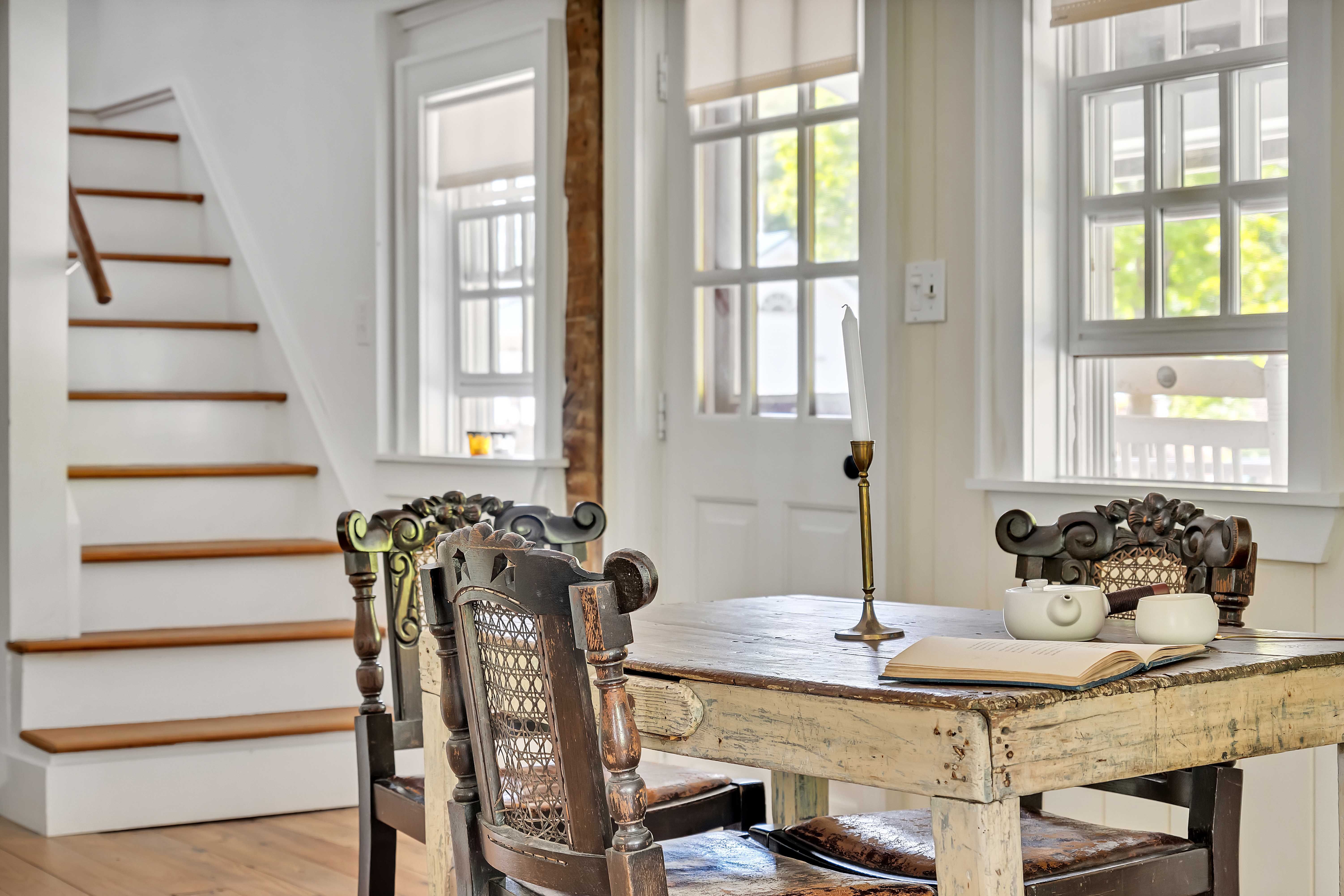  2786 New York 80, Fort Plain, NY 13339 - 物件實景