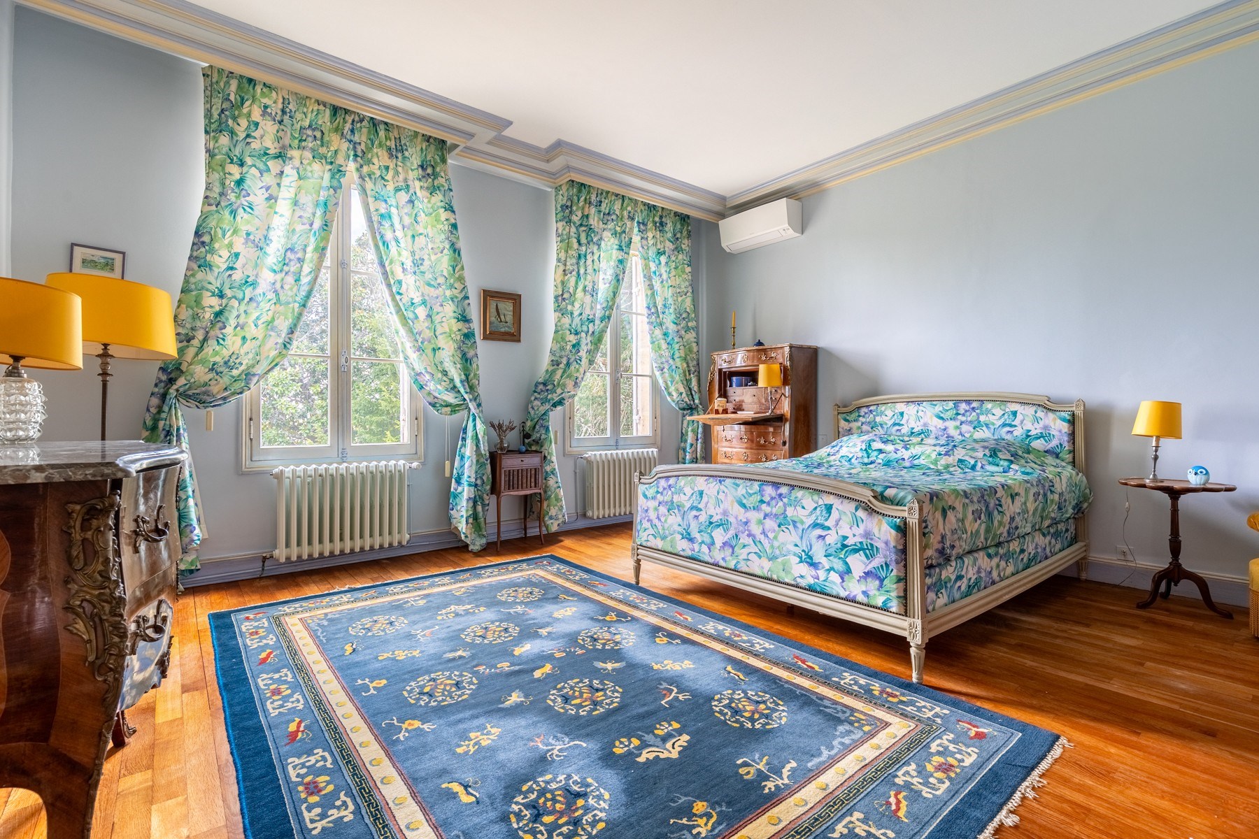  ENTRE-DEUX-MERS - SUMPTUOUS XVIII° PROPERTY - 1,2 HA - SWIMMING POOL - OUTBUILD… - 物件實景