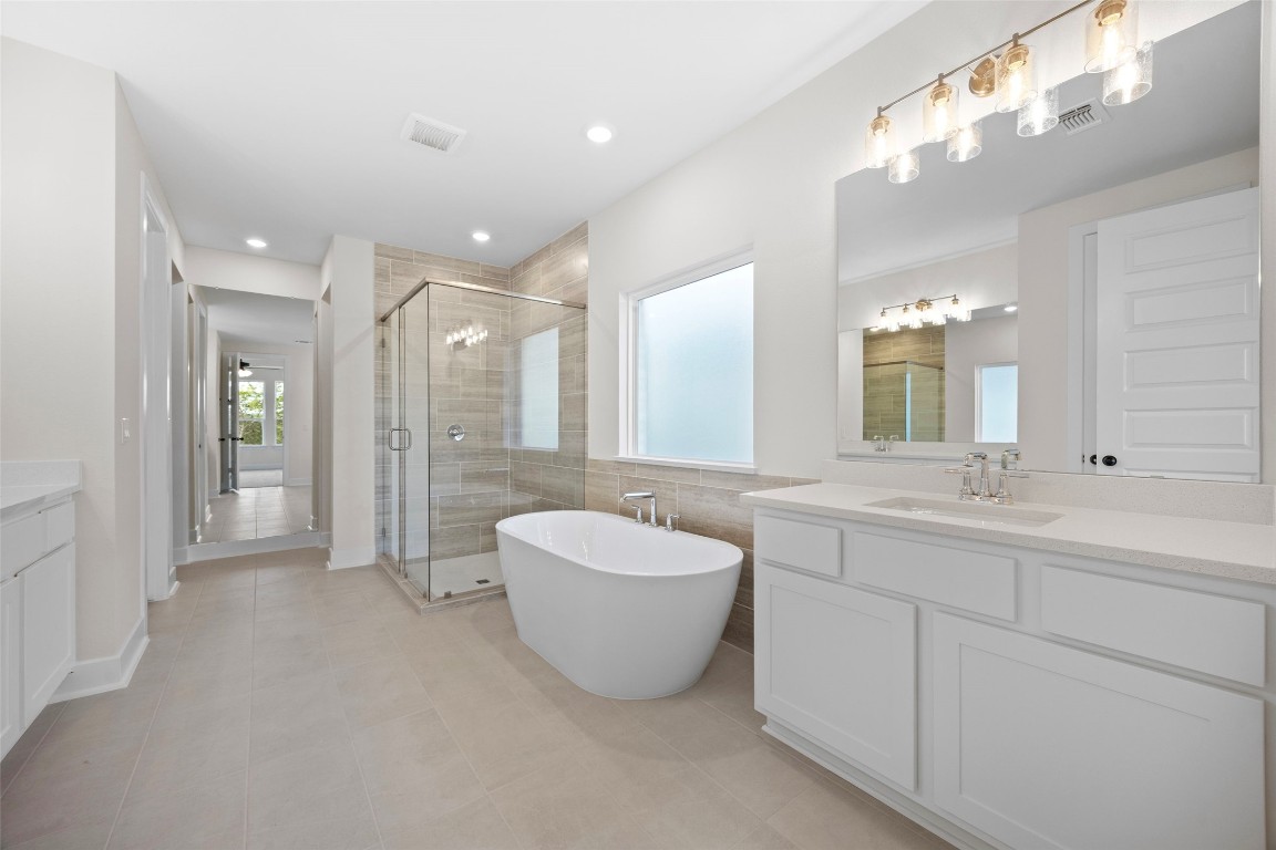 Georgetown, Texas, 78628, United States, 4 Bedrooms Bedrooms, ,4 BathroomsBathrooms,Residential,For Sale,1901103