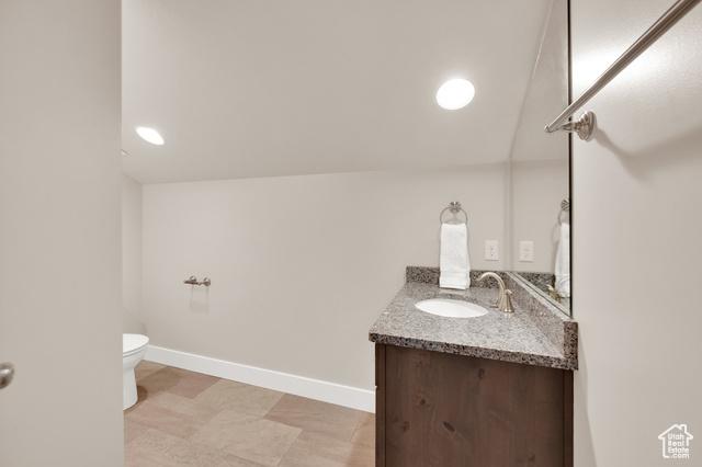 Syracuse, Utah, 84075, United States, 4 Bedrooms Bedrooms, ,3 BathroomsBathrooms,Residential,For Sale,1928741
