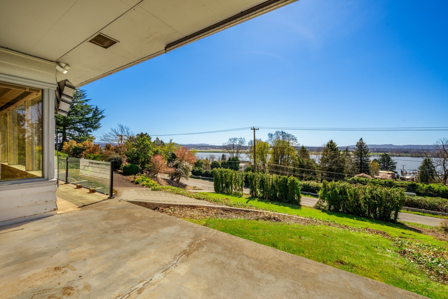  6108 E Evergreen BLVD Vancouver, WA 98661 - 物件實景