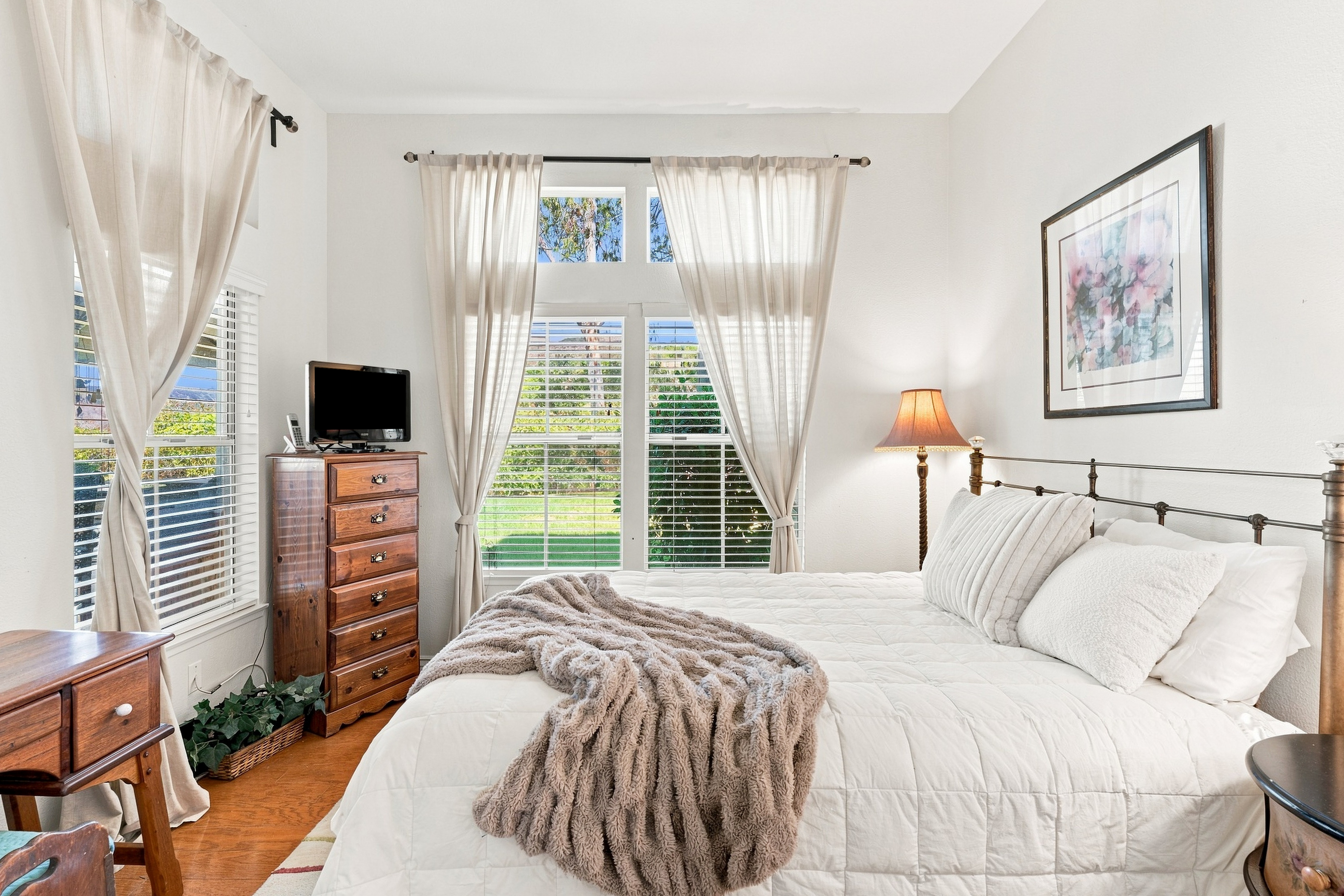  11360 Portobelo Drive, San Diego, CA 92124 - 物件實景