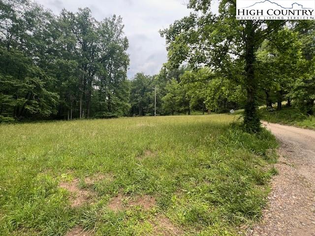 Purlear, North Carolina, 28665, United States, ,Land,For Sale,1990813