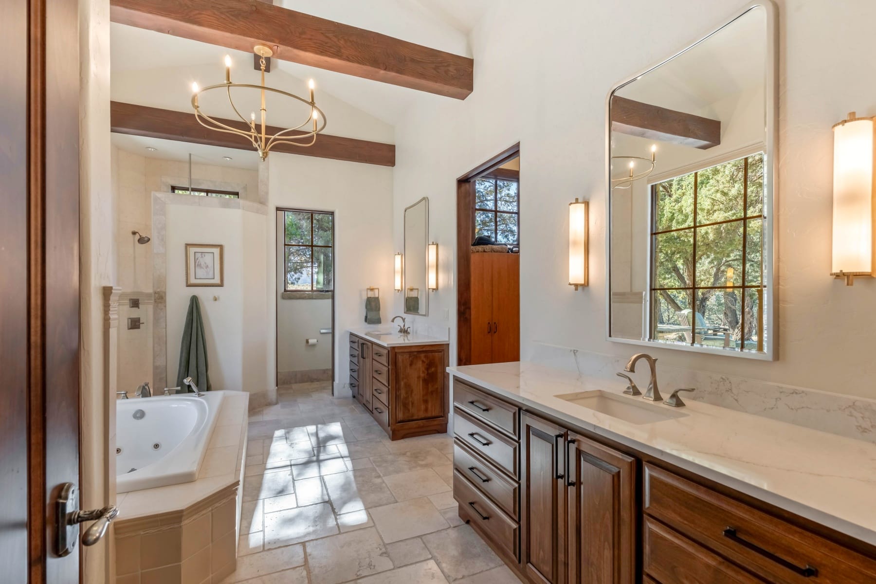  11750 NE Canyons Ranch Drive Terrebonne, OR 97760 - 物件實景