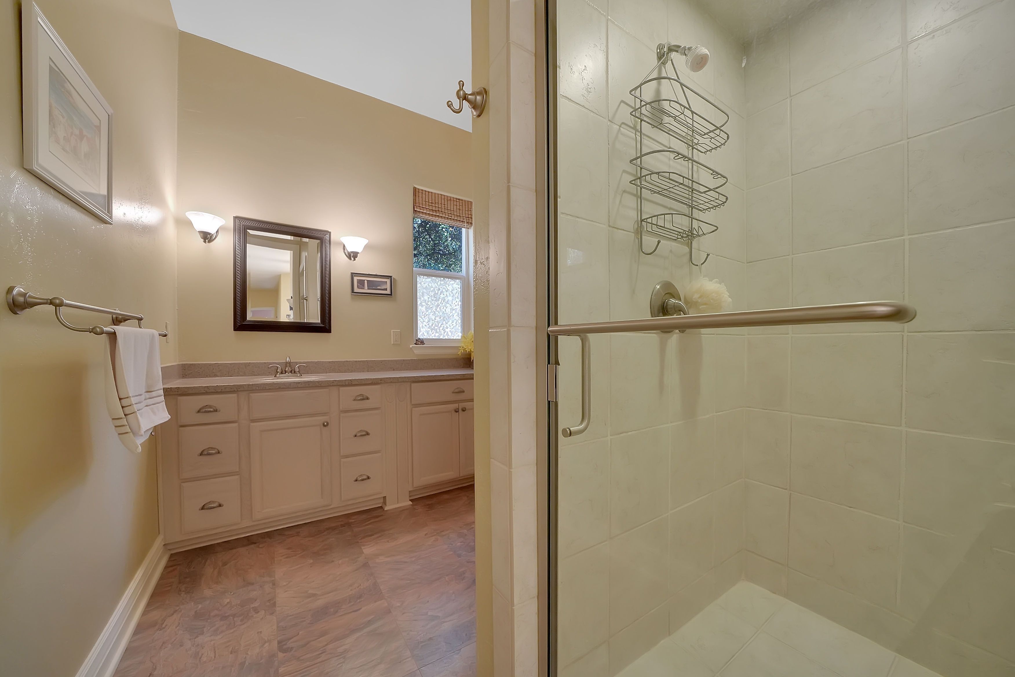  Mediterranean View Home Minutes from Downtown Sutter Creek - 物件實景