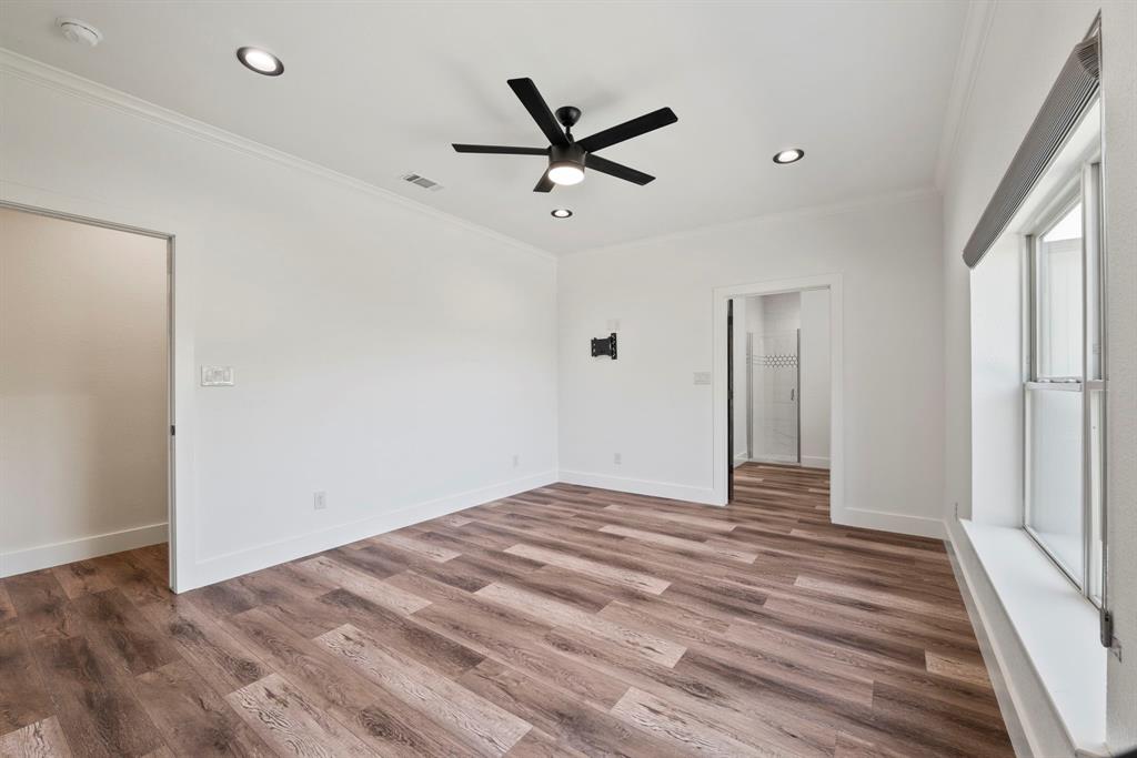 Weatherford, Texas, 76085, United States, 4 Bedrooms Bedrooms, ,4 BathroomsBathrooms,Residential,For Sale,1977773