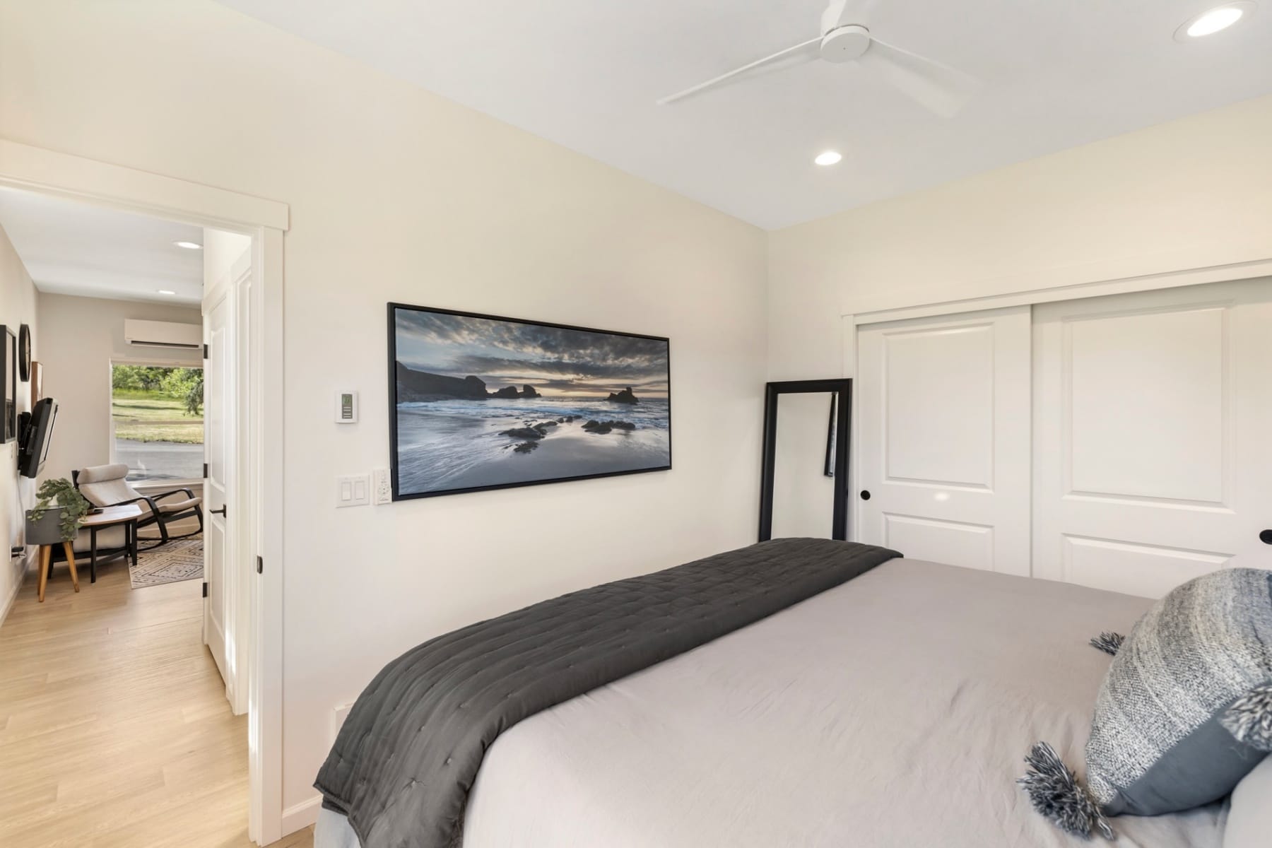  1105 LOGANBERRY LN White Salmon, WA 98672 - 物件實景