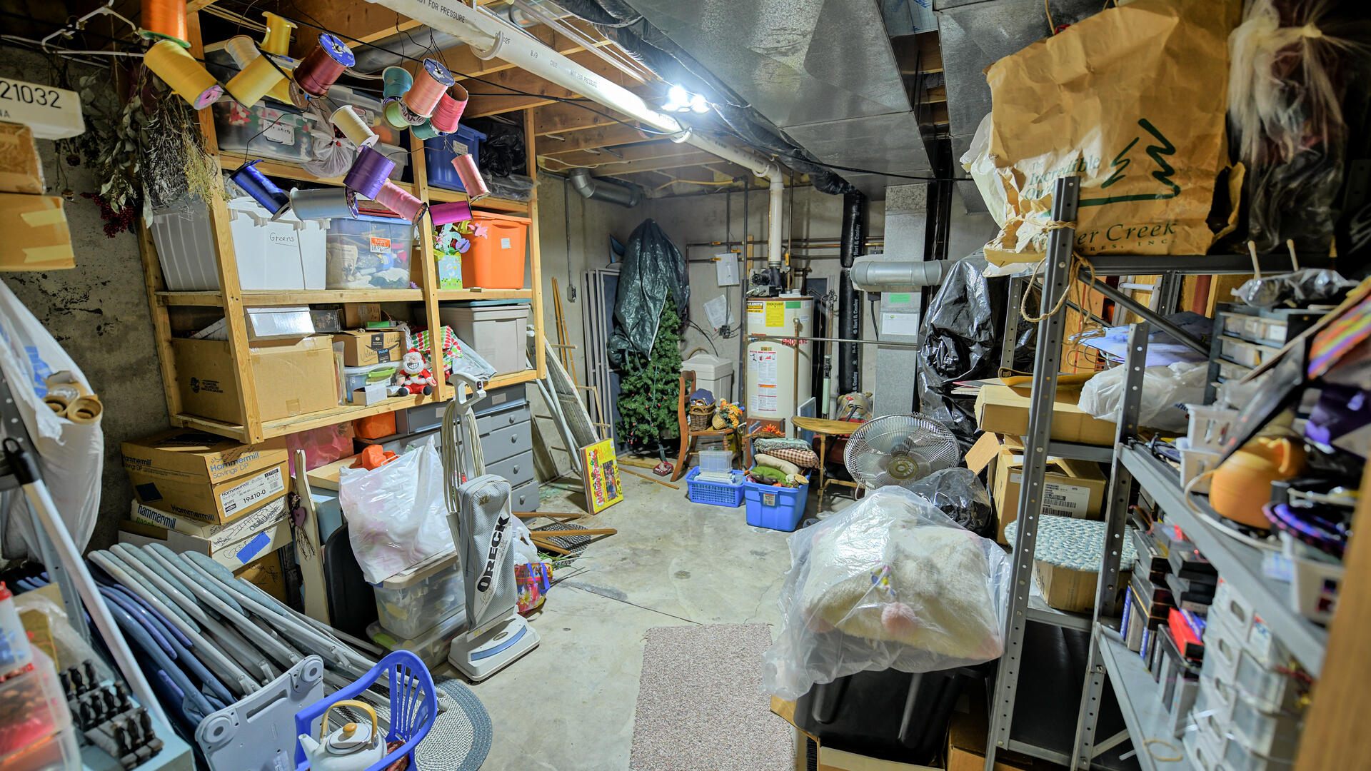 Portland, Michigan, 48875, United States, 5 Bedrooms Bedrooms, ,4 BathroomsBathrooms,Residential,For Sale,2002495