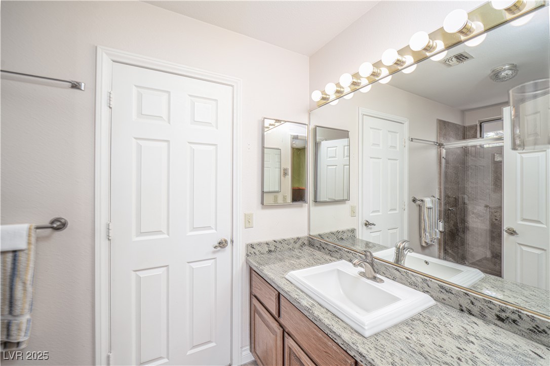 Las Vegas, Nevada, 89117, United States, 3 Bedrooms Bedrooms, ,3 BathroomsBathrooms,Residential,For Sale,1902461