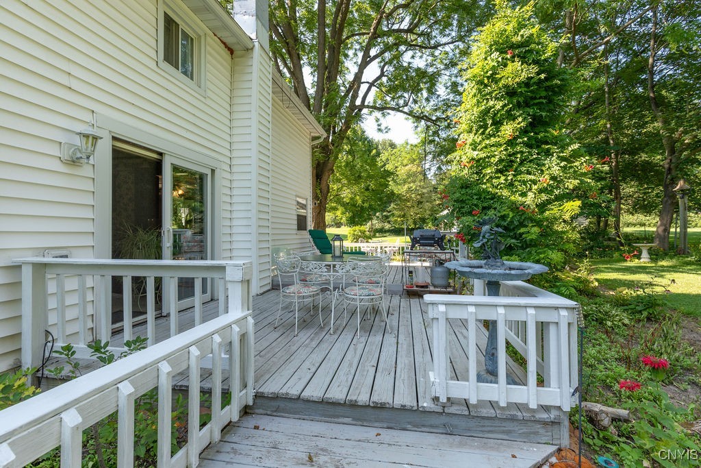 Sterling, New York, 13156, United States, 5 Bedrooms Bedrooms, ,2 BathroomsBathrooms,Residential,For Sale,1914226
