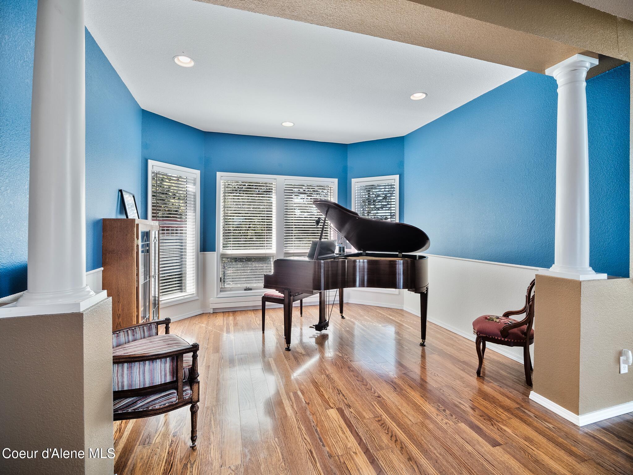 Post Falls, Idaho, 83854, United States, 4 Bedrooms Bedrooms, ,2 BathroomsBathrooms,Residential,For Sale,1939483