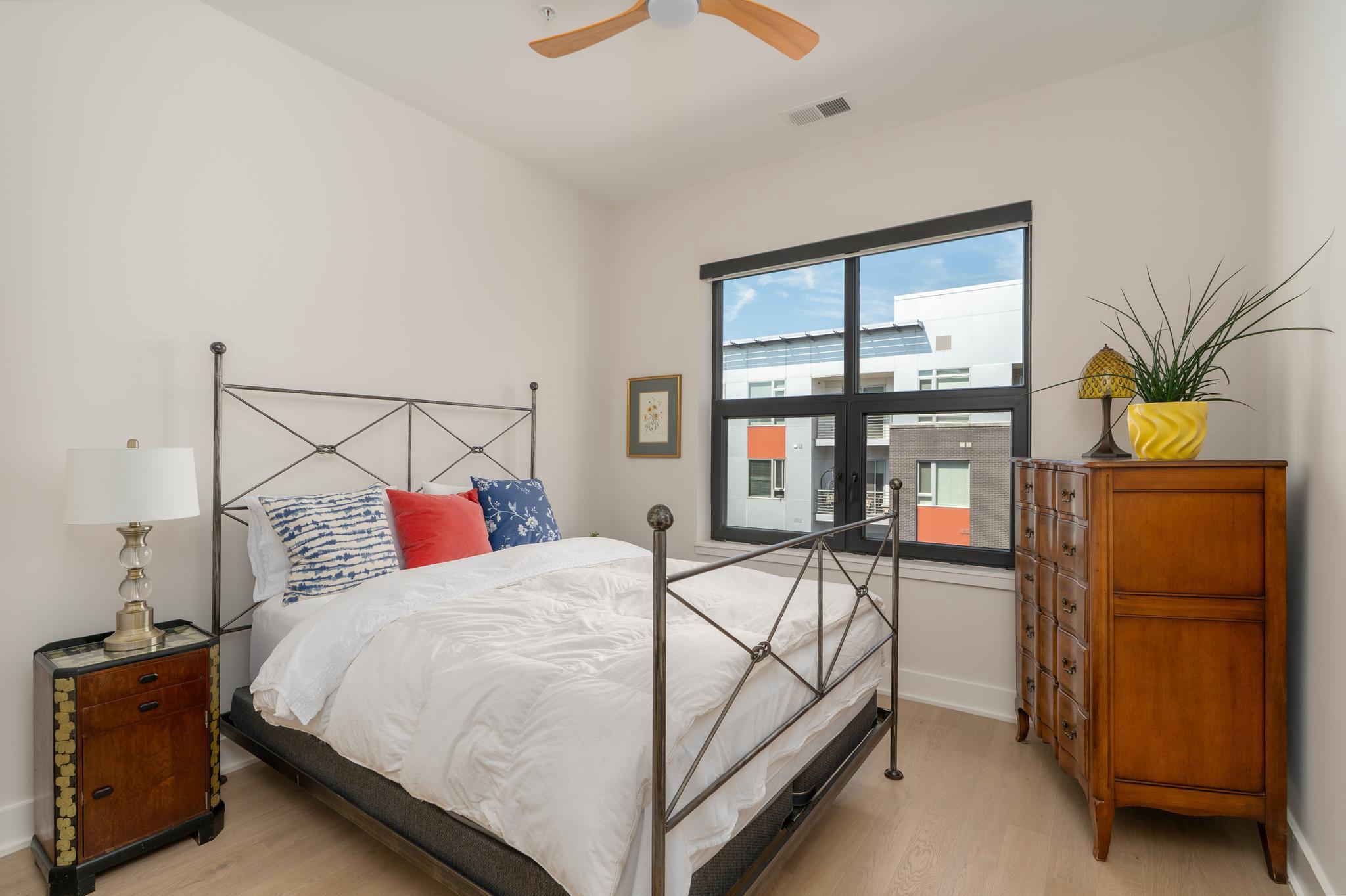  701 Swann Avenue, Alexandria, VA, 22301 - 物件實景