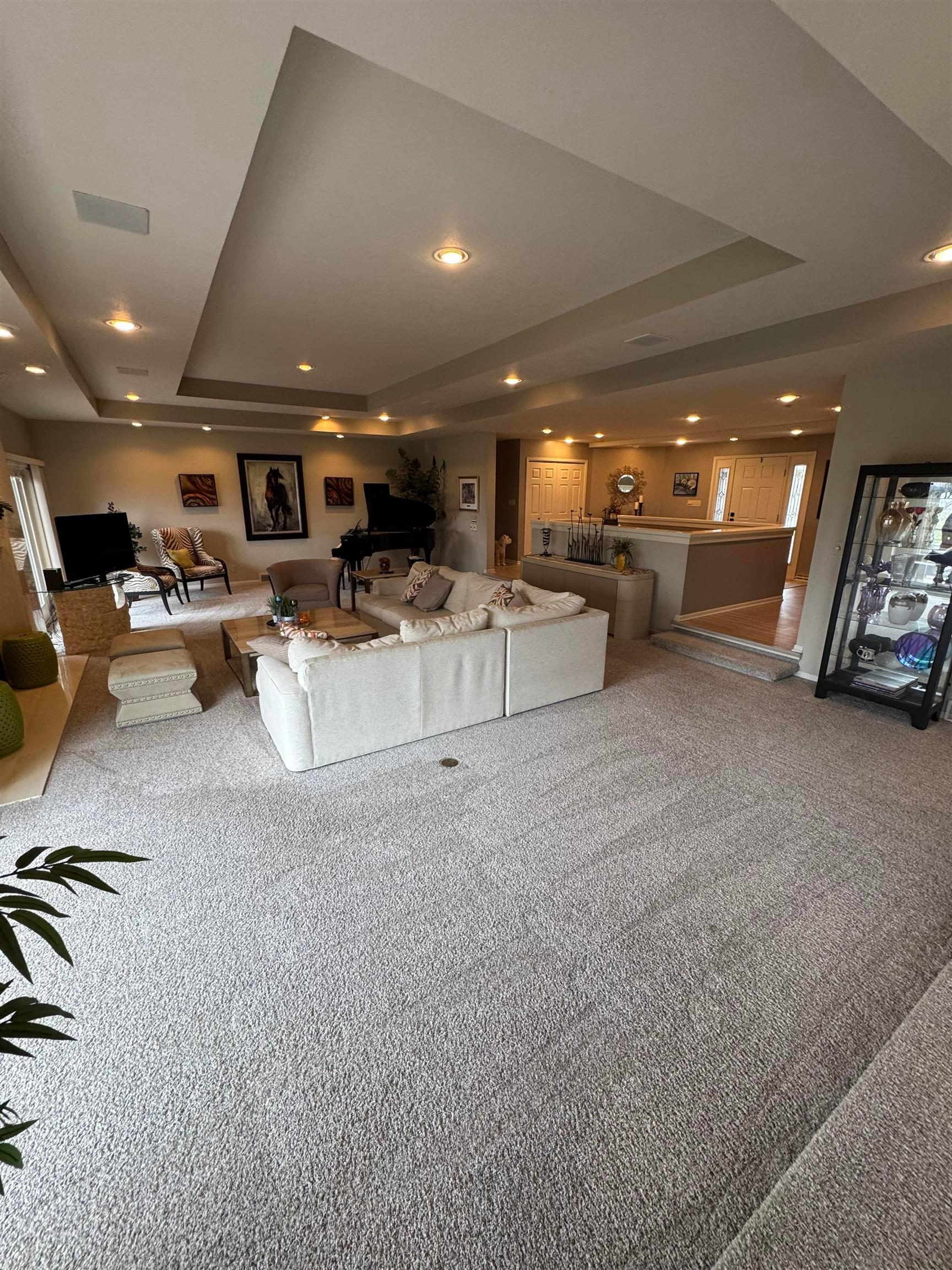 Norfolk, Nebraska, 68701-000, United States, 4 Bedrooms Bedrooms, ,3 BathroomsBathrooms,Residential,For Sale,1792775