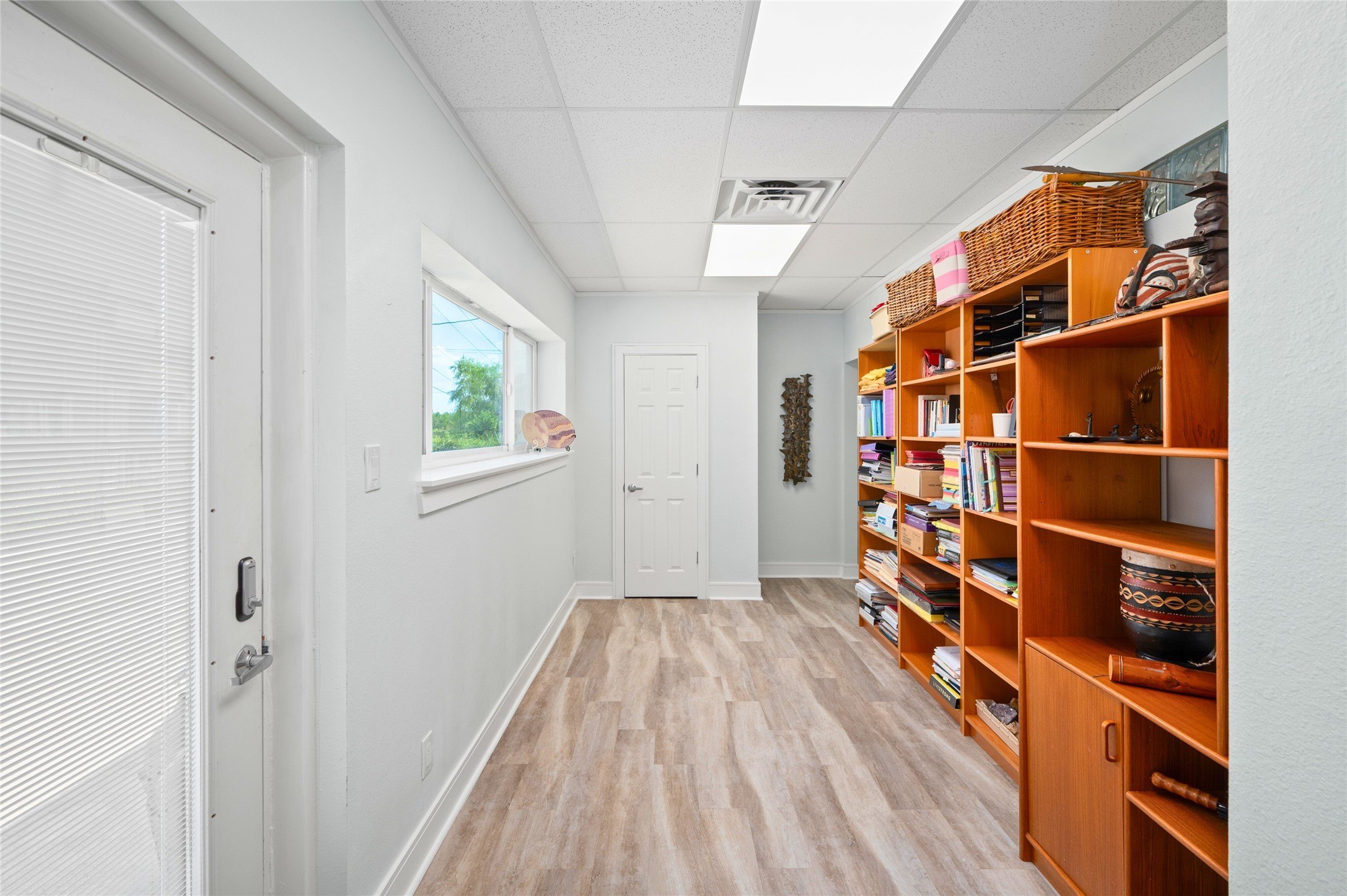 Arcola, Texas, 77583, United States, ,4 BathroomsBathrooms,Residential,For Sale,1976795