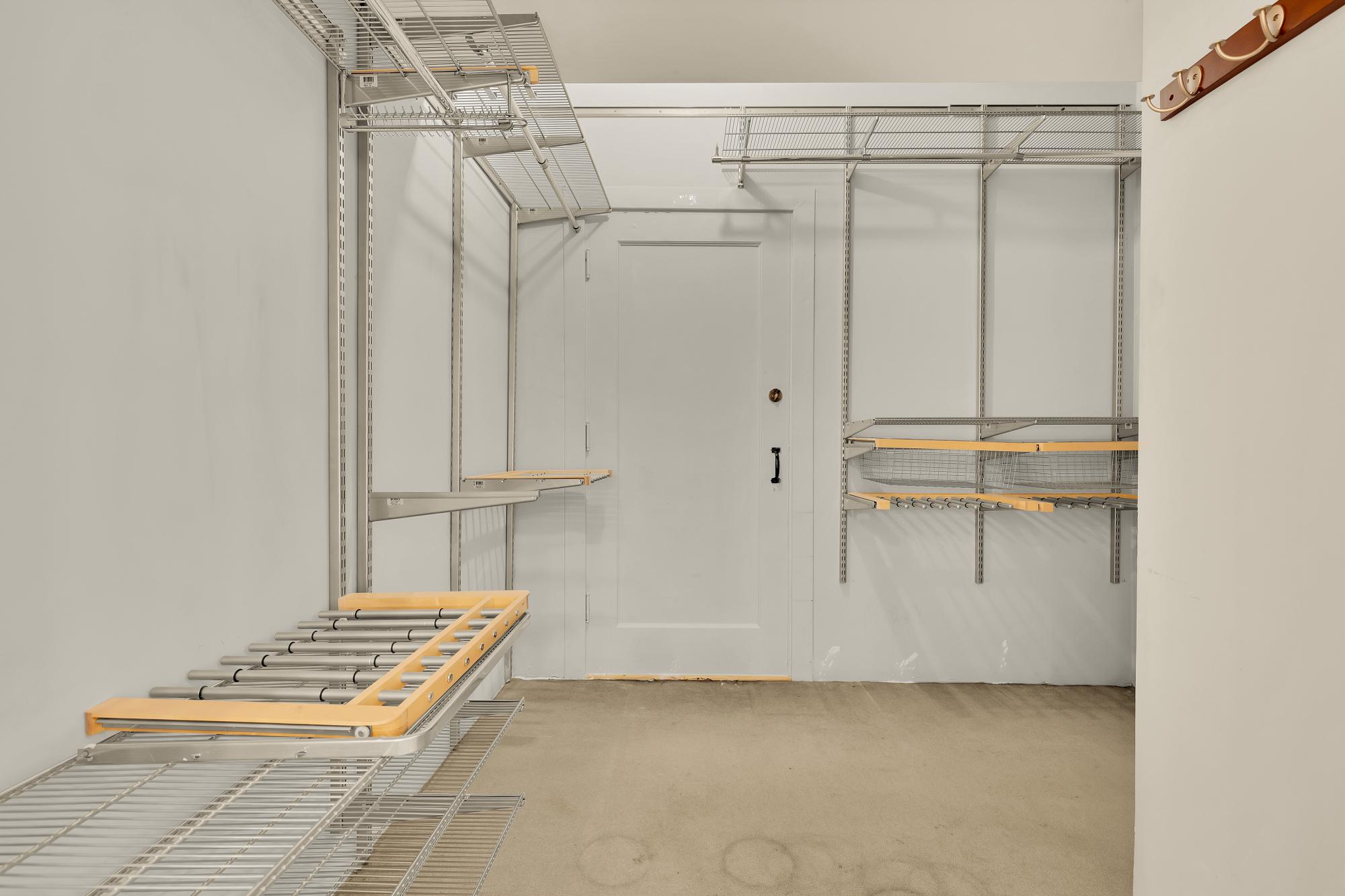  1661 Crescent Place NW, Washington, DC, 20009 - 物件實景