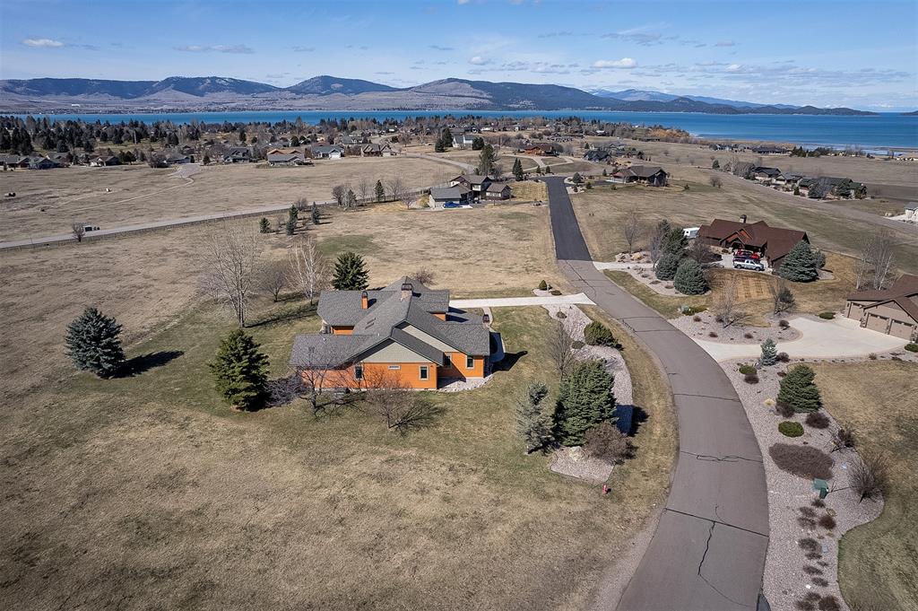 Polson, Montana, 59860, United States, 4 Bedrooms Bedrooms, ,4 BathroomsBathrooms,Residential,For Sale,1930633