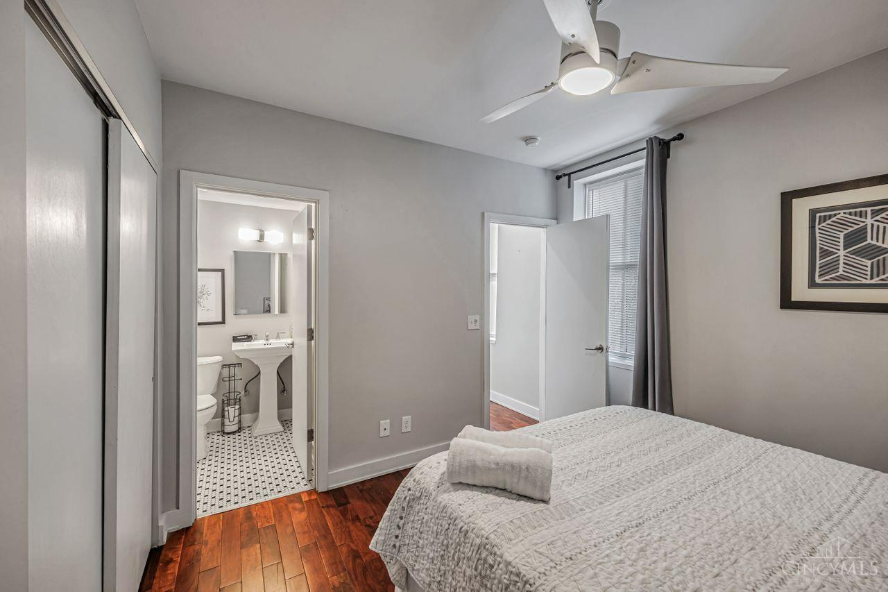 Cincinnati, Ohio, 45202, United States, ,Residential,For Sale,1828397