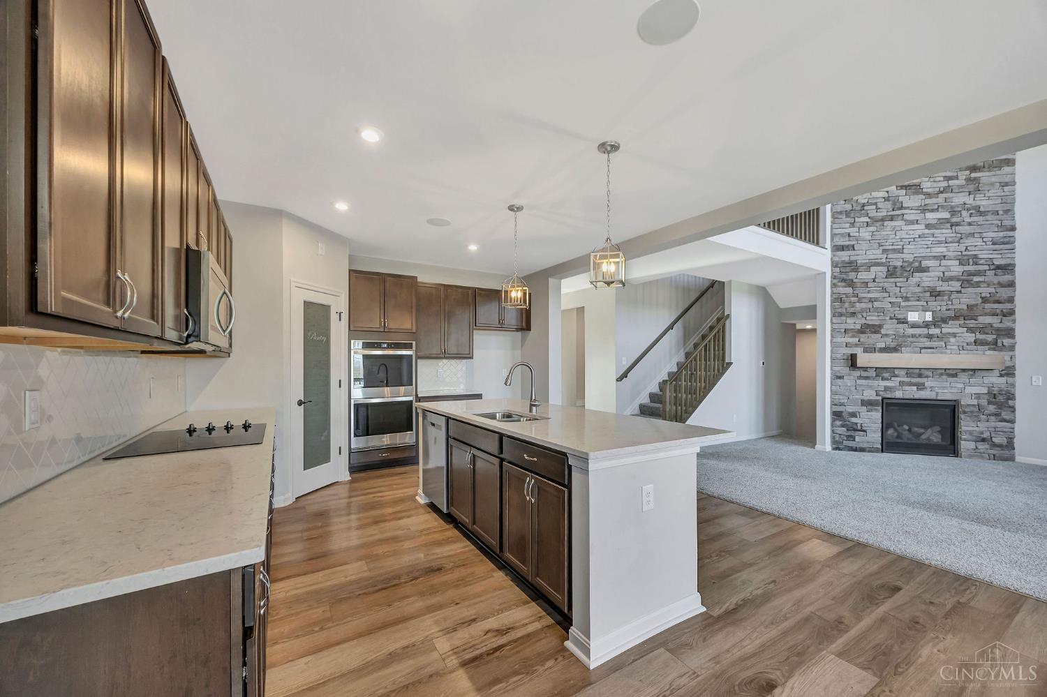 Liberty Twp, Ohio, 45011, United States, 5 Bedrooms Bedrooms, ,4 BathroomsBathrooms,Residential,For Sale,1998520