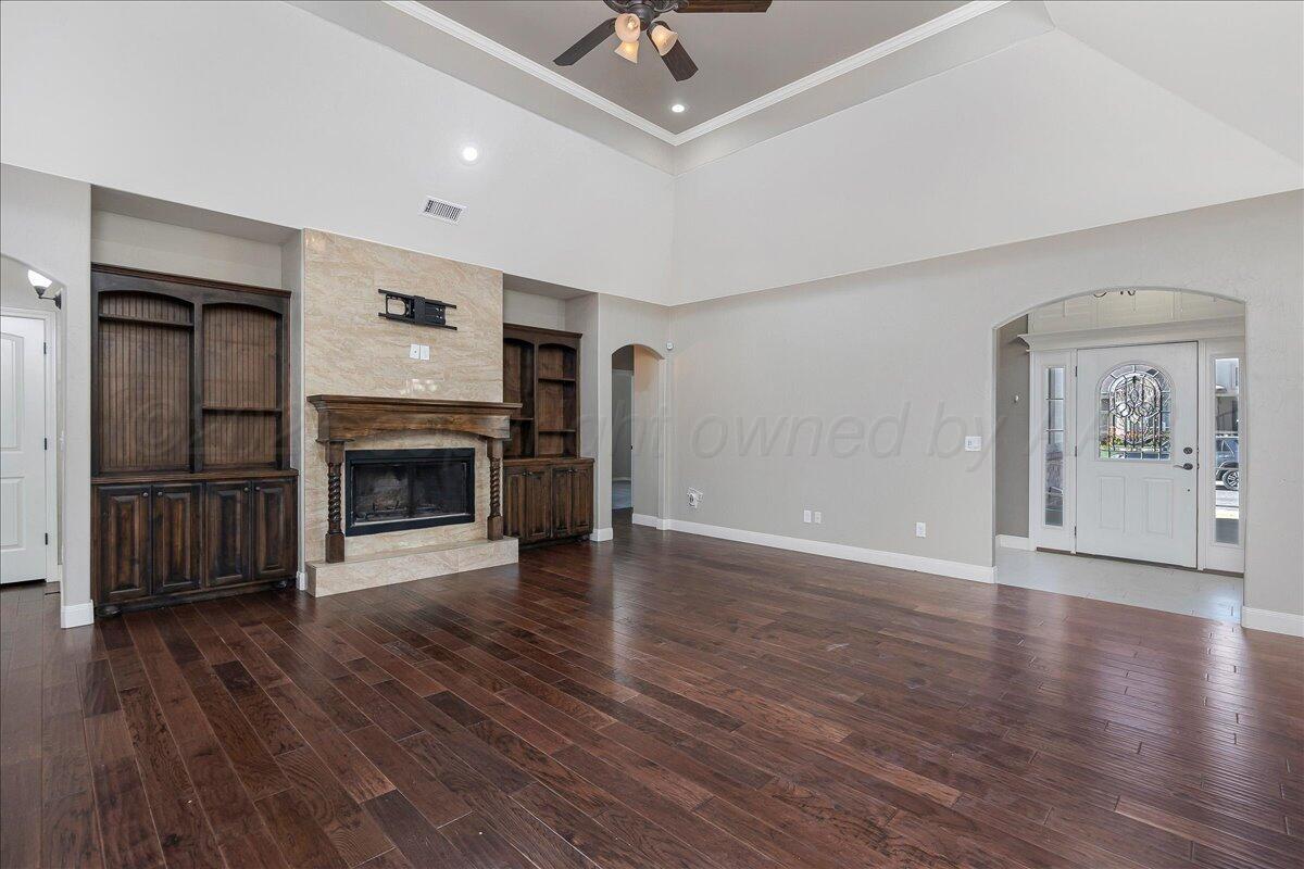 Amarillo, Texas, 79119, United States, 5 Bedrooms Bedrooms, ,3 BathroomsBathrooms,Residential,For Sale,1998513