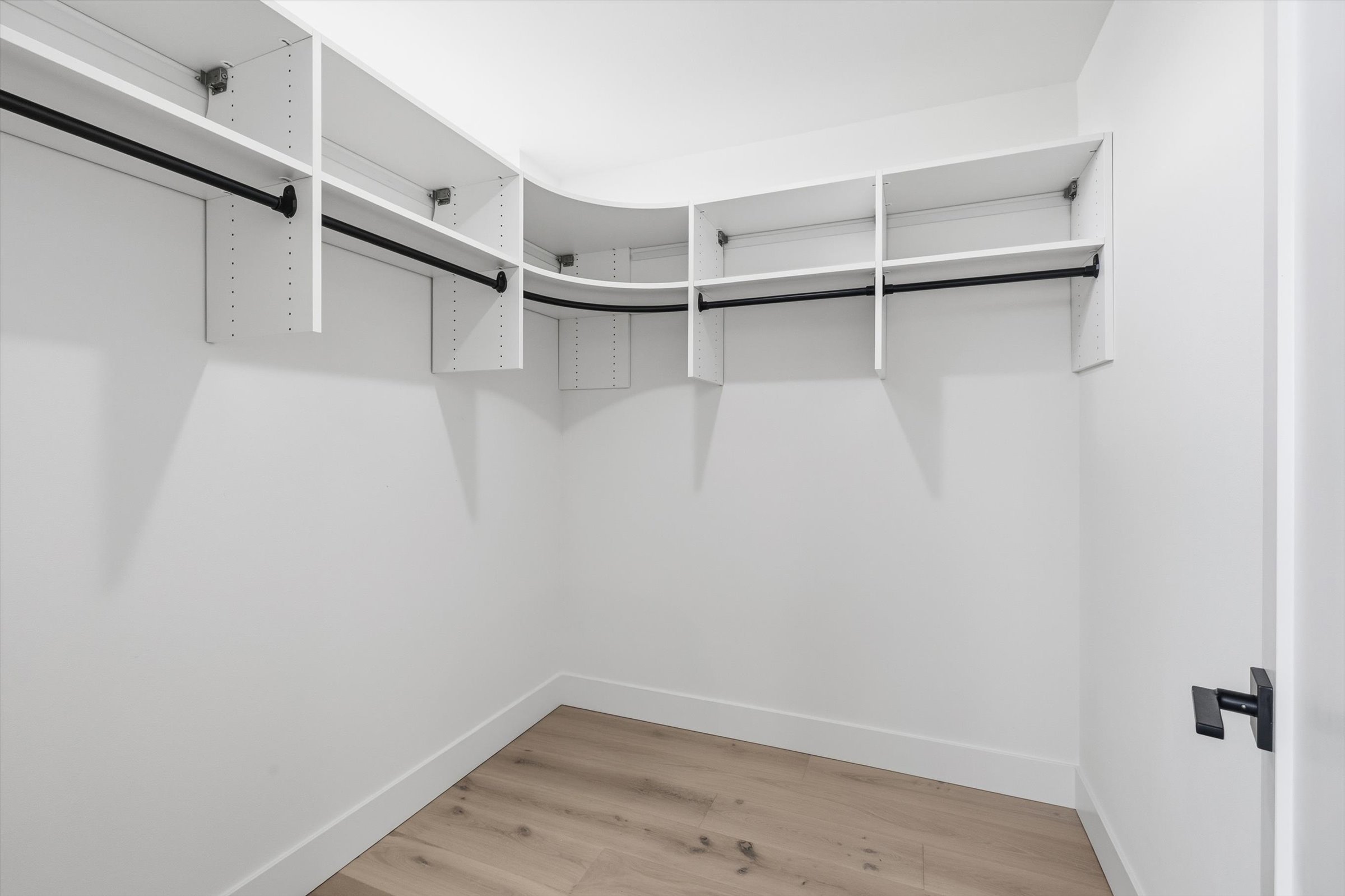  2016 Fairview Ave E Unit #C, Seattle, WA 98102 - 物件實景