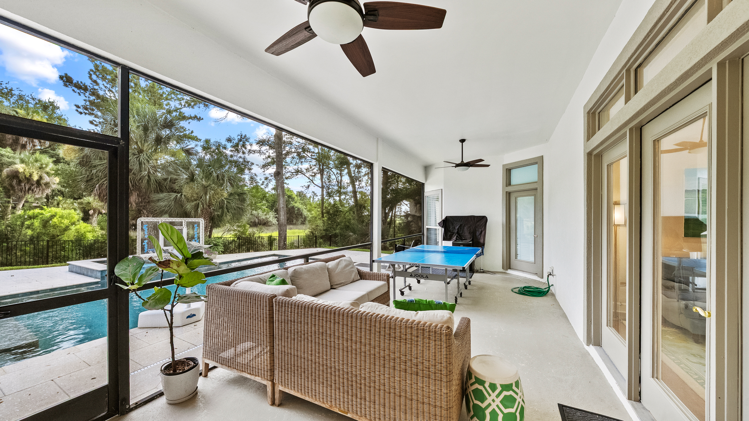  1372 Windsor Harbor Drive, Jacksonville, FL, 32225 - 物件實景