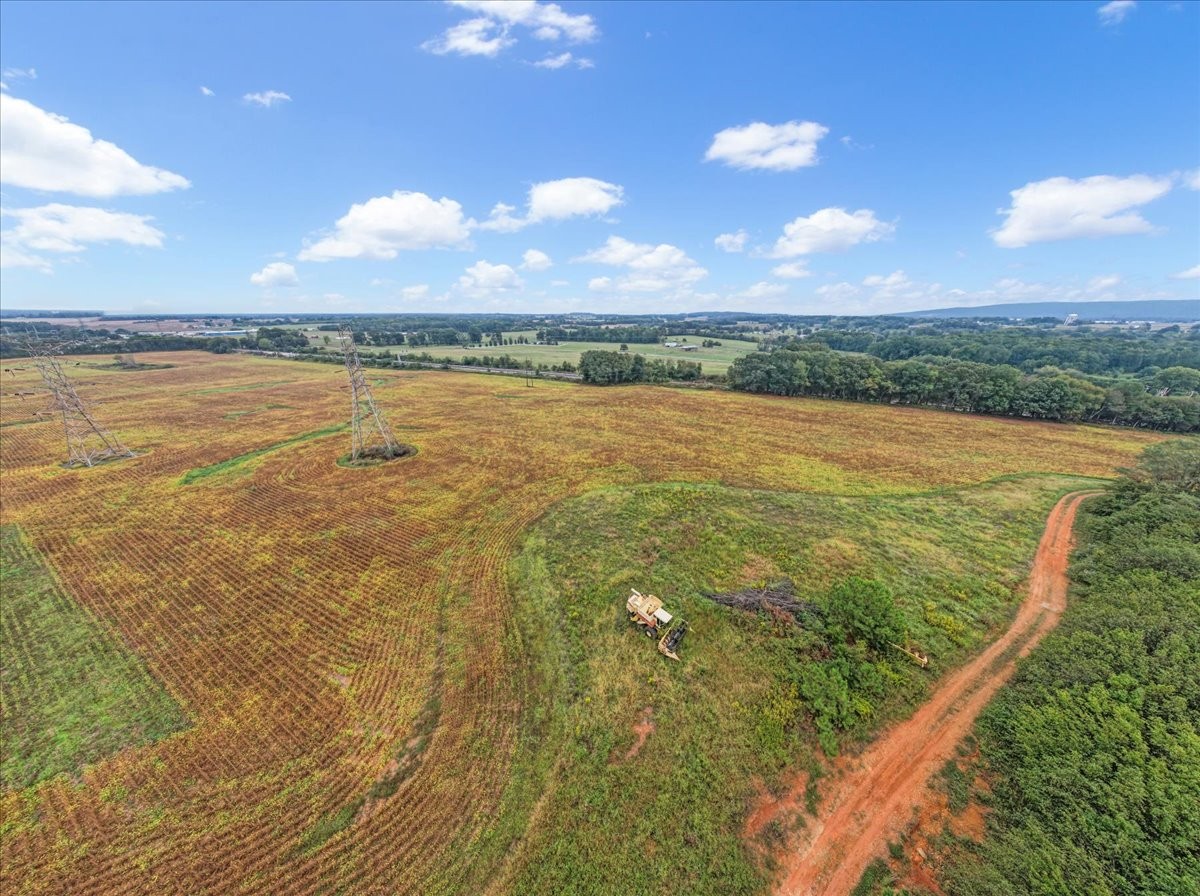 Decherd, Tennessee, 37324, United States, ,Land,For Sale,2016602