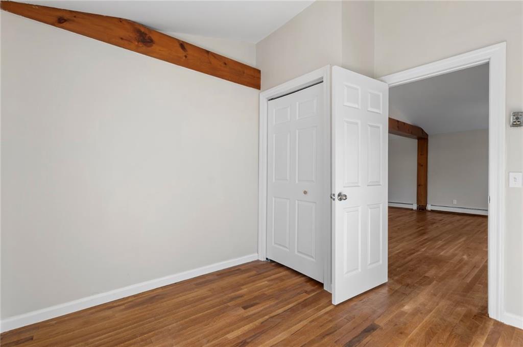 Jamestown, Rhode Island, 02835, United States, 3 Bedrooms Bedrooms, ,1 BathroomBathrooms,Residential,For Sale,2044275