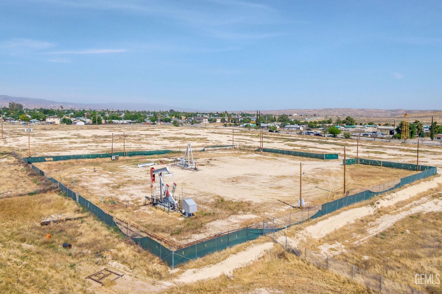 Taft, California, 93268, United States, ,Land,For Sale,1987488
