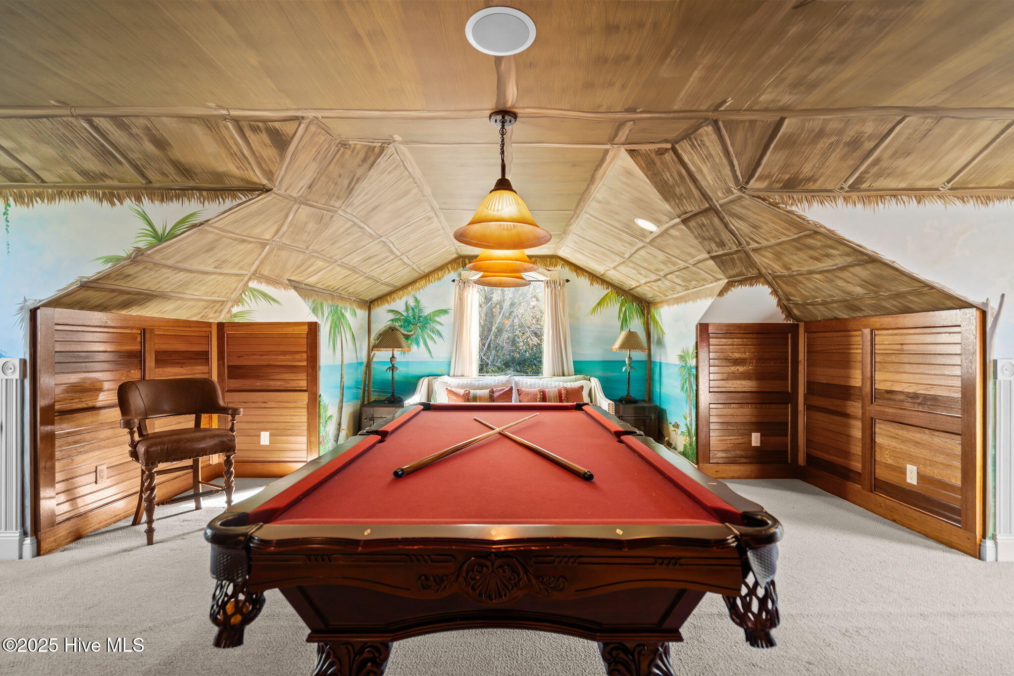 Supply, North Carolina, 28462, United States, 4 Bedrooms Bedrooms, ,6 BathroomsBathrooms,Residential,For Sale,2008612