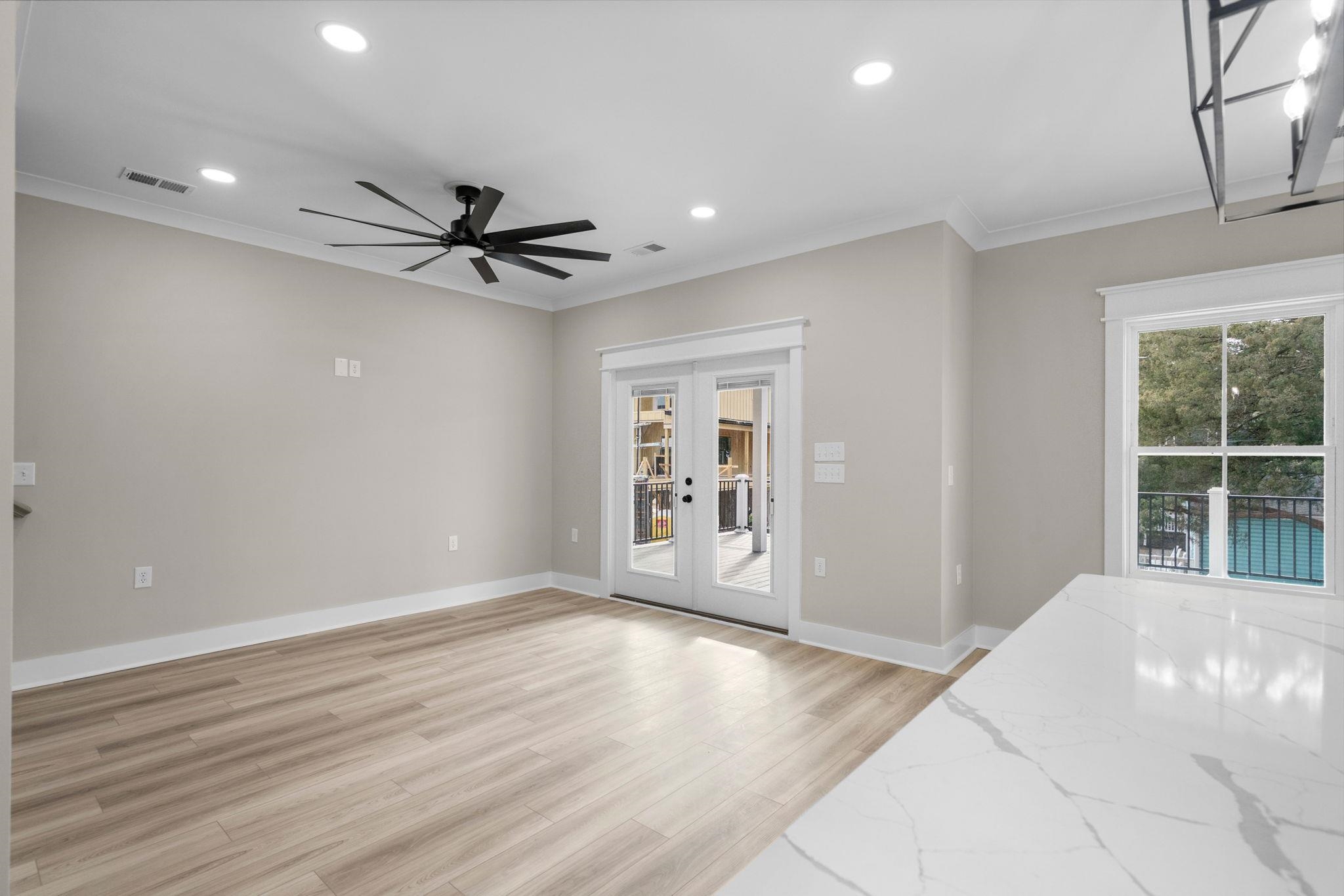 Myrtle Beach, South Carolina, 29575, United States, 5 Bedrooms Bedrooms, ,5 BathroomsBathrooms,Residential,For Sale,2033056