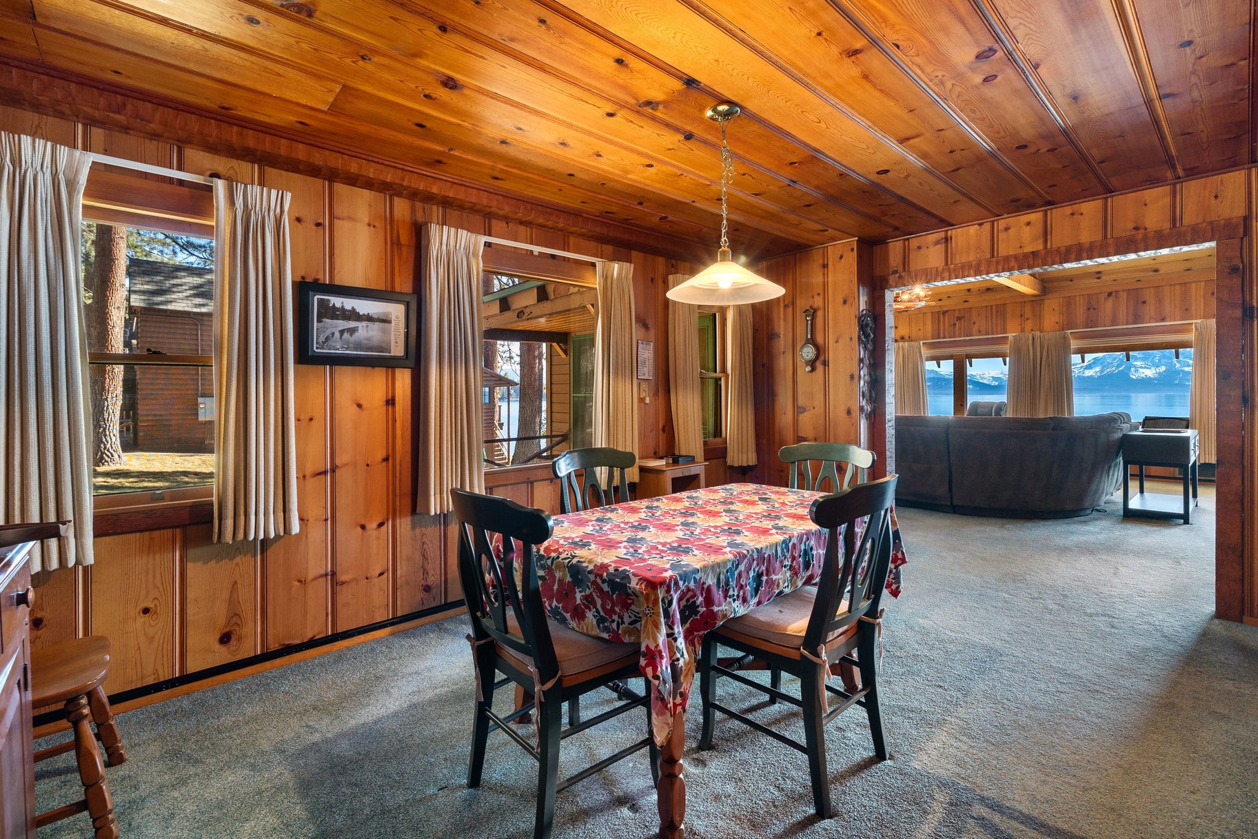  Iconic Marla Bay Lakefront - 物件實景