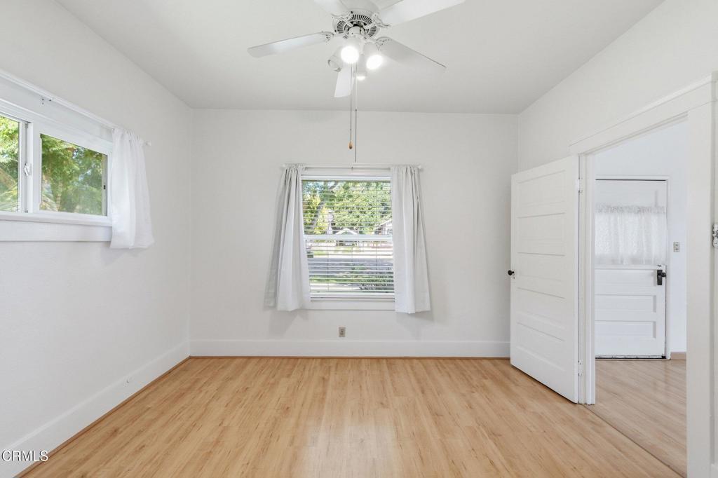 Santa Paula, California, 93060, United States, 3 Bedrooms Bedrooms, ,1 BathroomBathrooms,Residential,For Sale,2043015