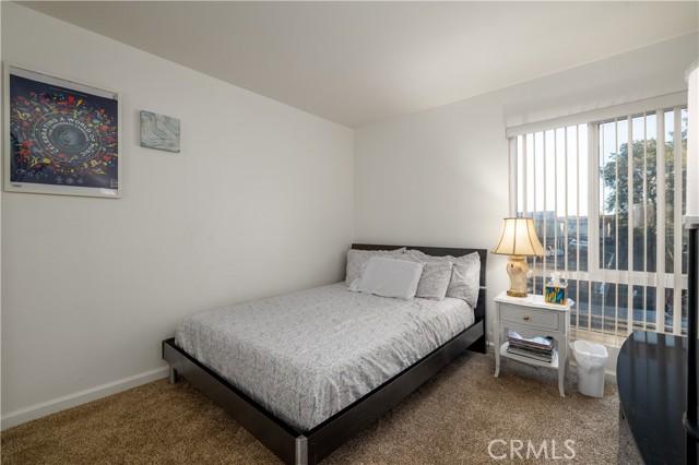 Escondido, California, 92027, United States, 3 Bedrooms Bedrooms, ,2 BathroomsBathrooms,Residential,For Sale,2000716