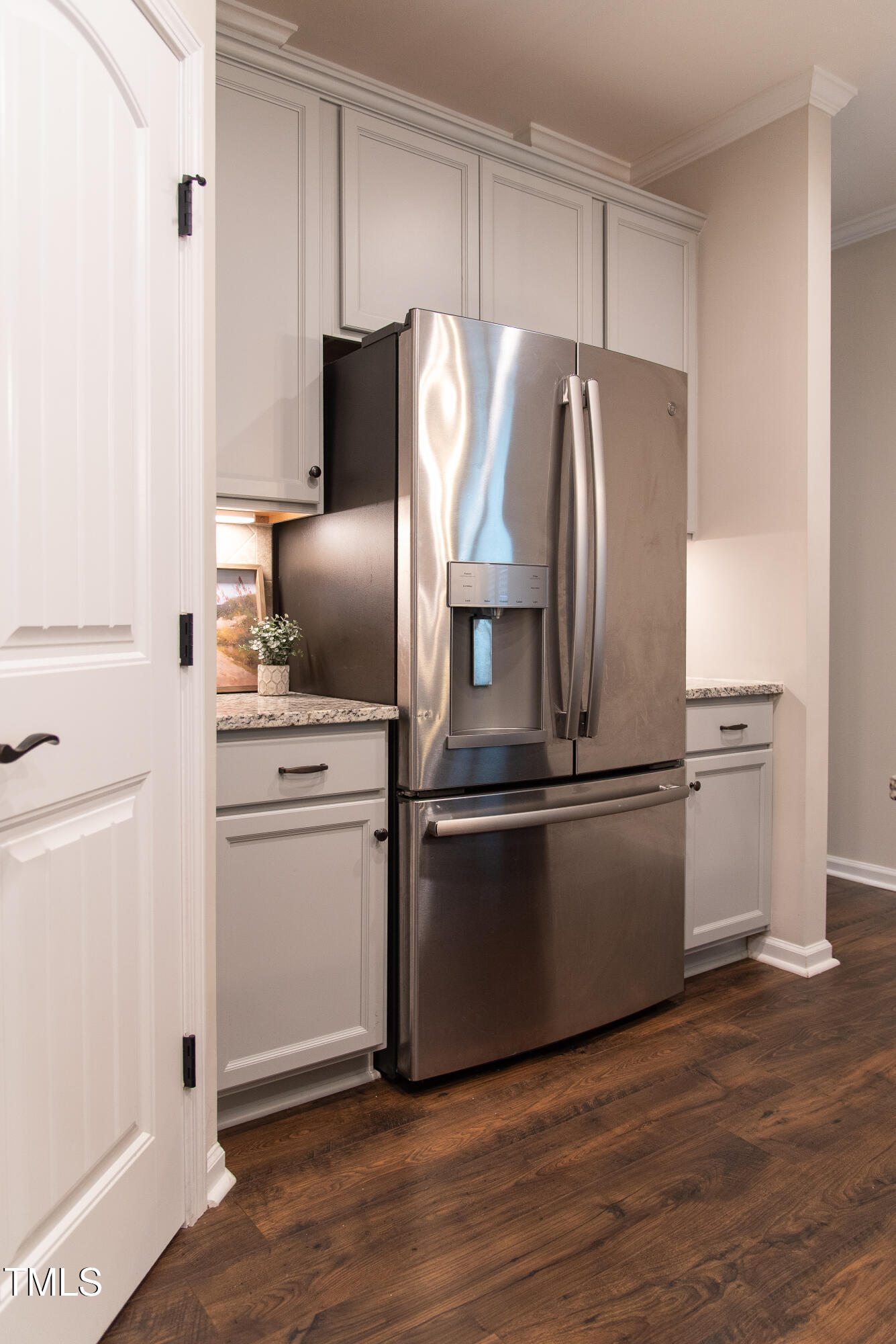 Durham, North Carolina, 27703, United States, 3 Bedrooms Bedrooms, ,3 BathroomsBathrooms,Residential,For Sale,1901526
