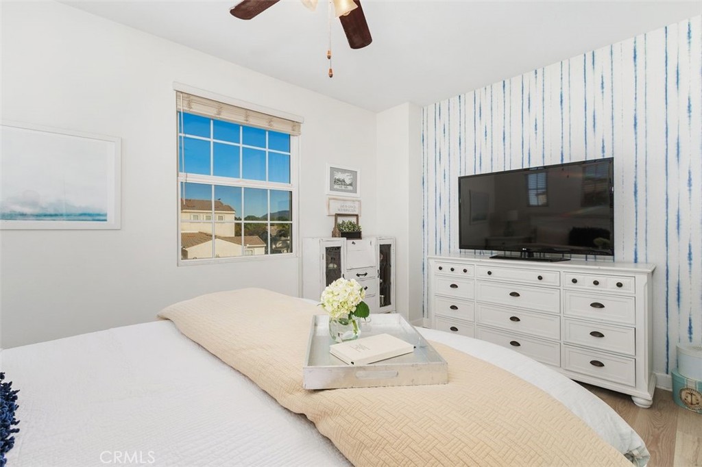 Temecula, California, 92592, United States, 3 Bedrooms Bedrooms, ,3 BathroomsBathrooms,Residential,For Sale,1970519