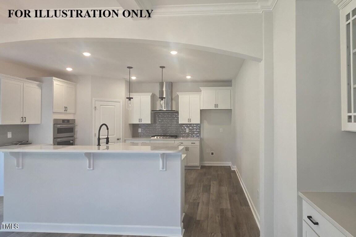 Youngsville, North Carolina, 27596, United States, 4 Bedrooms Bedrooms, ,4 BathroomsBathrooms,Residential,For Sale,1859469