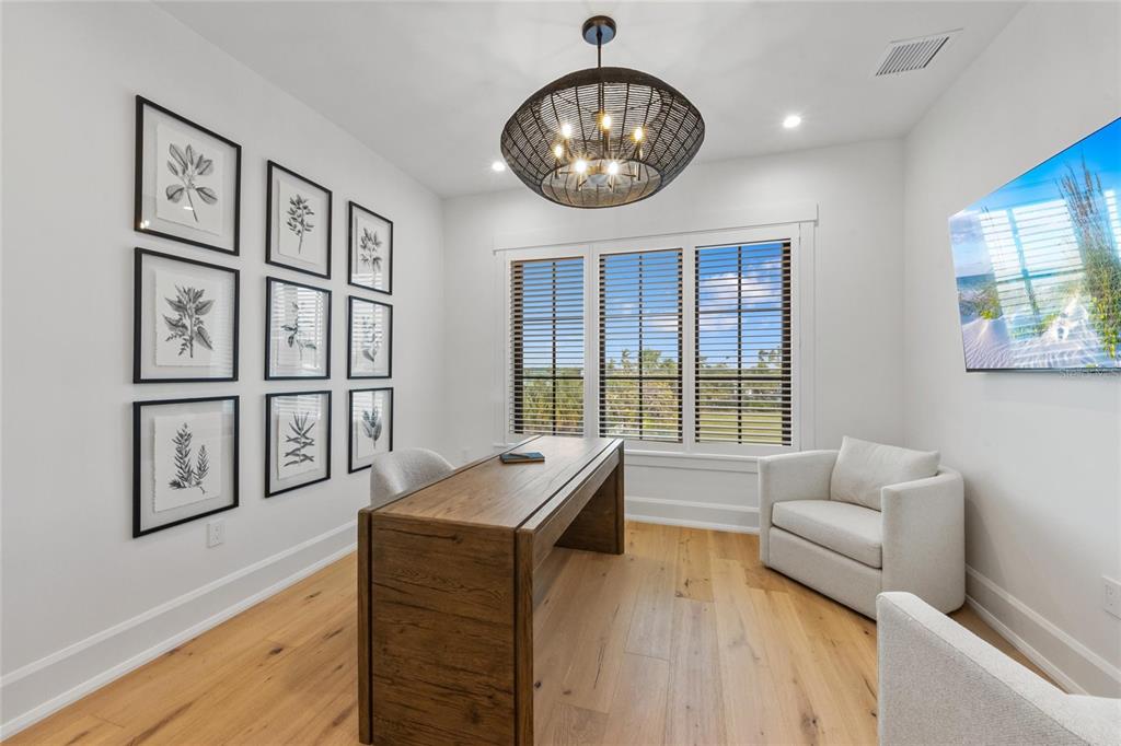 329 Tarpon Street, Anna Maria, Florida, 34216, United States, 4 Bedrooms Bedrooms, ,5 BathroomsBathrooms,Residential,For Sale,329 Tarpon Street,1672630