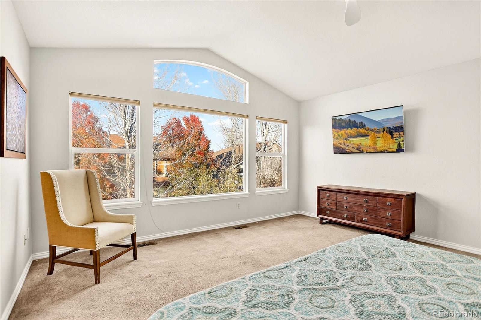 Highlands Ranch, Colorado, 80126, United States, 5 Bedrooms Bedrooms, ,4 BathroomsBathrooms,Residential,For Sale,1989546