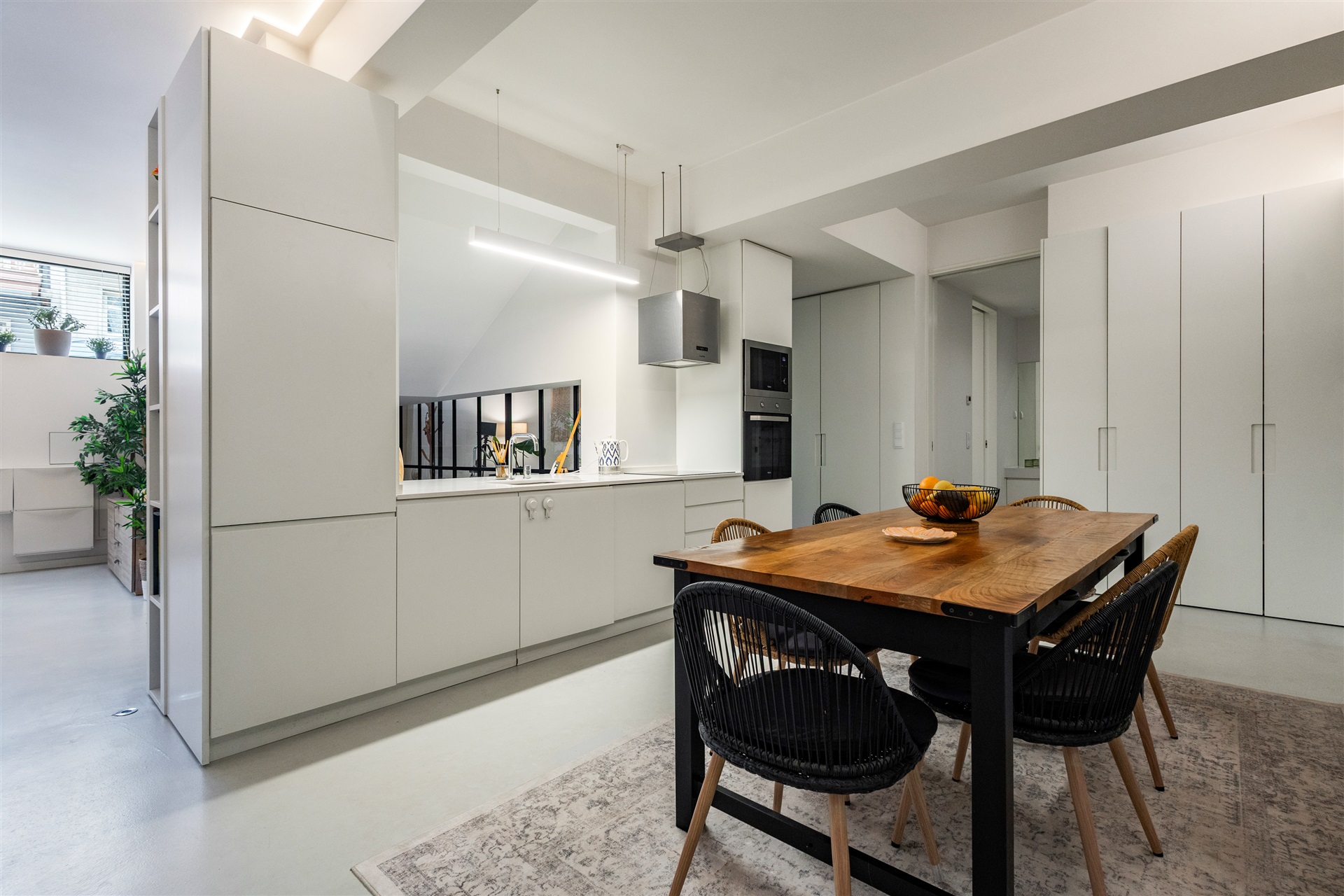  Flat, 2 bedrooms, for Sale - 物件實景
