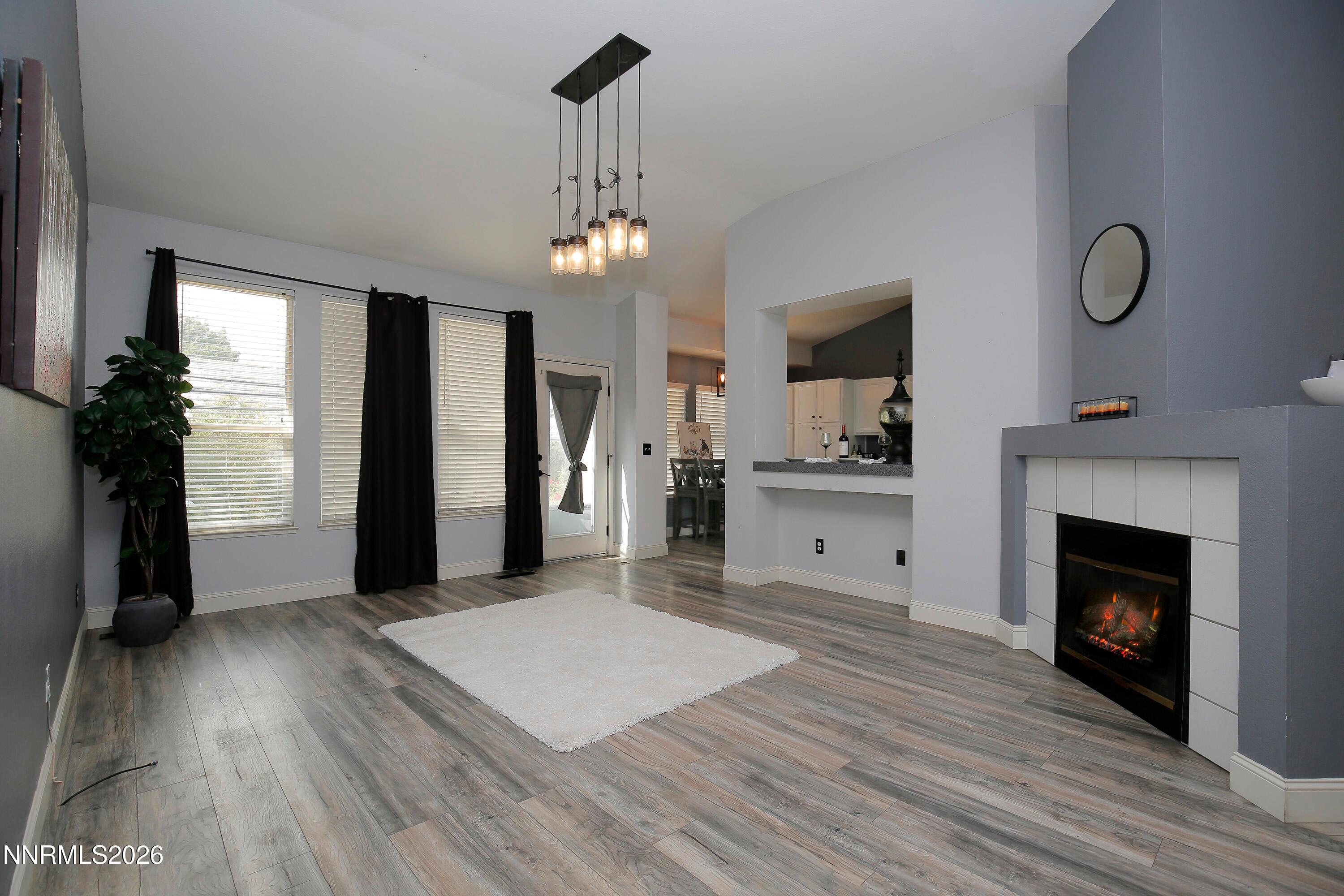 Chipwood Dr, Sparks, NV 89436