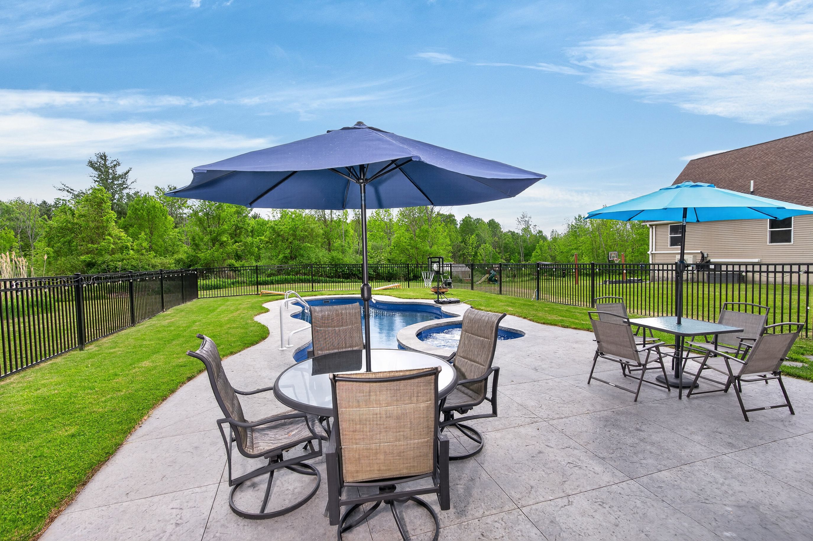  170 Sullivan Road, Charleston, NY, 12066 - 物件實景