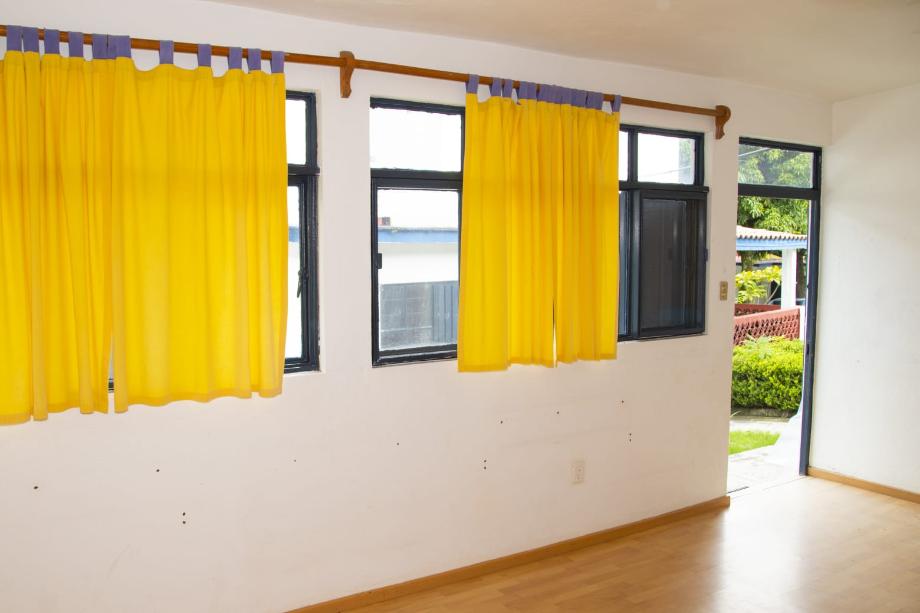 AV. Eugenia, Cuernavaca, Morelos, 62350, Mexico, 1 Bedroom Bedrooms, ,Residential,For Sale,AV. Eugenia,1630173
