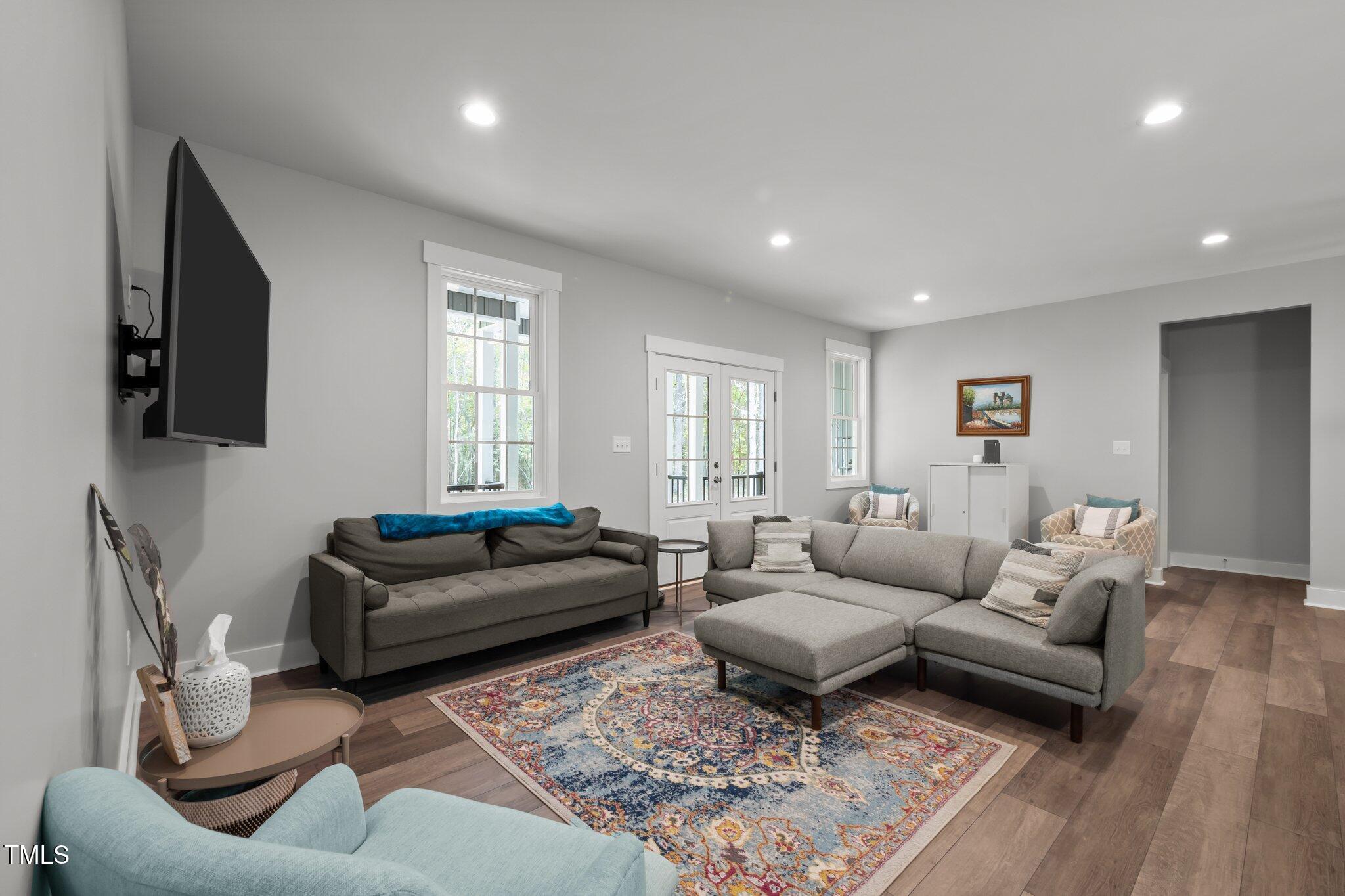 Rougemont, North Carolina, 27572, United States, 3 Bedrooms Bedrooms, ,2 BathroomsBathrooms,Residential,For Sale,1856680