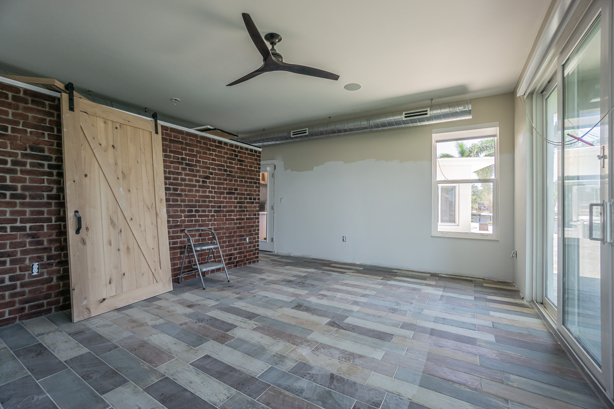 St. Petersburg, Florida, 33704, United States, 4 Bedrooms Bedrooms, ,3 BathroomsBathrooms,Residential,For Sale,1979413