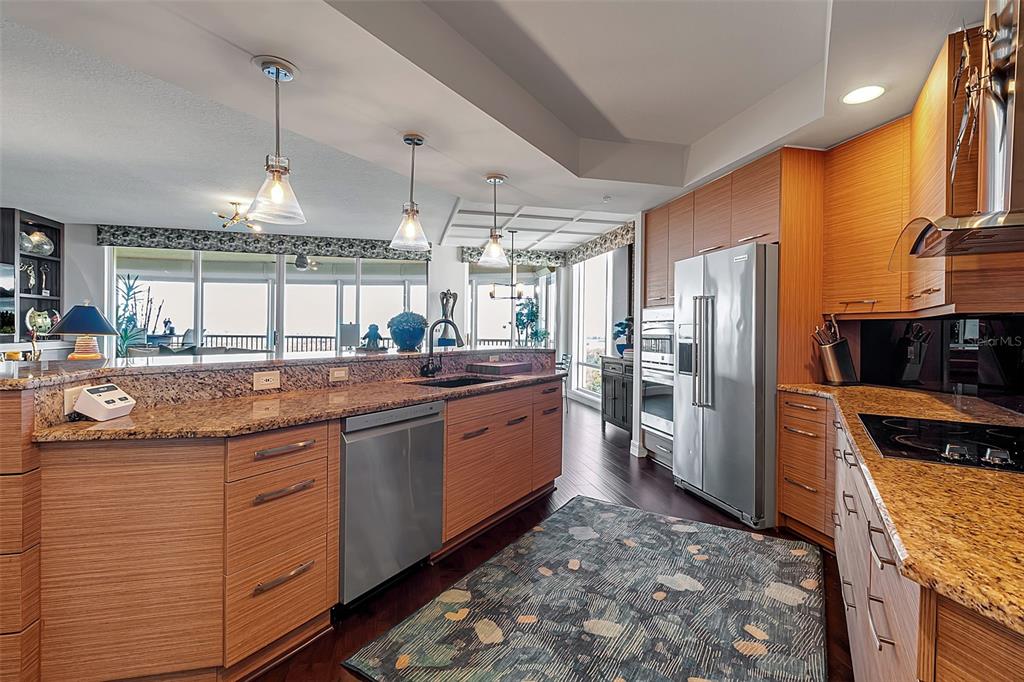 Osprey, Florida, 34229, United States, 3 Bedrooms Bedrooms, ,3 BathroomsBathrooms,Residential,For Sale,1992079