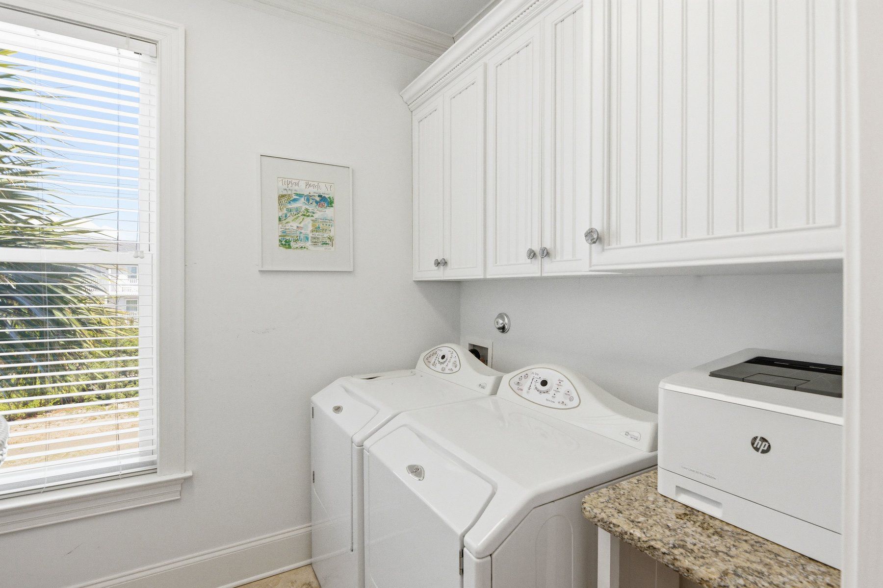  111 North Anderson Boulevard, Topsail Beach, NC 28445 - 物件實景